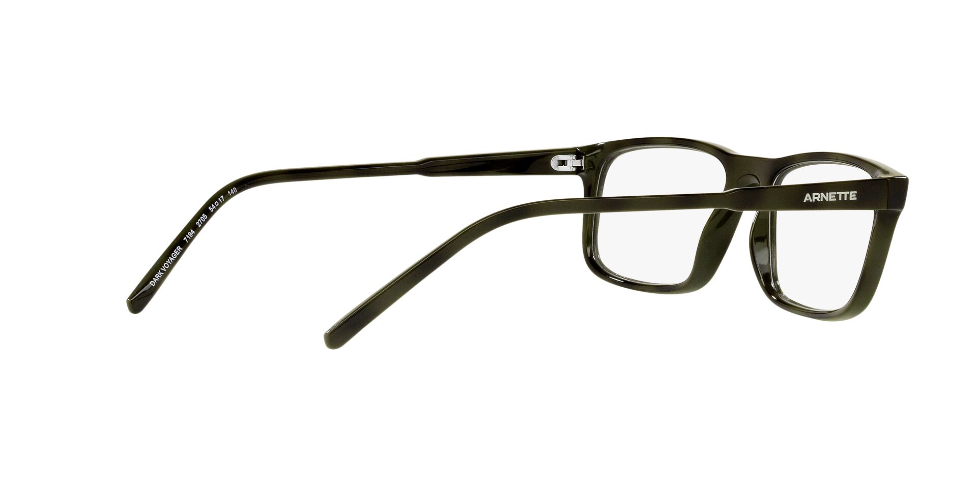 ARNETTE AN7194 DARK VOYAGER 2705 52