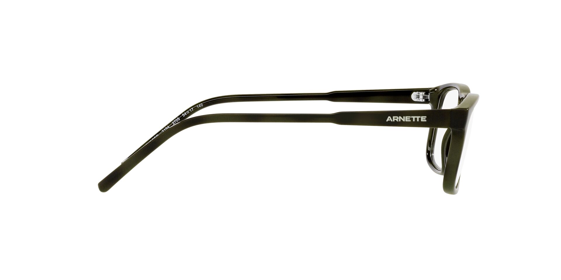ARNETTE AN7194 DARK VOYAGER 2705 54 - 11