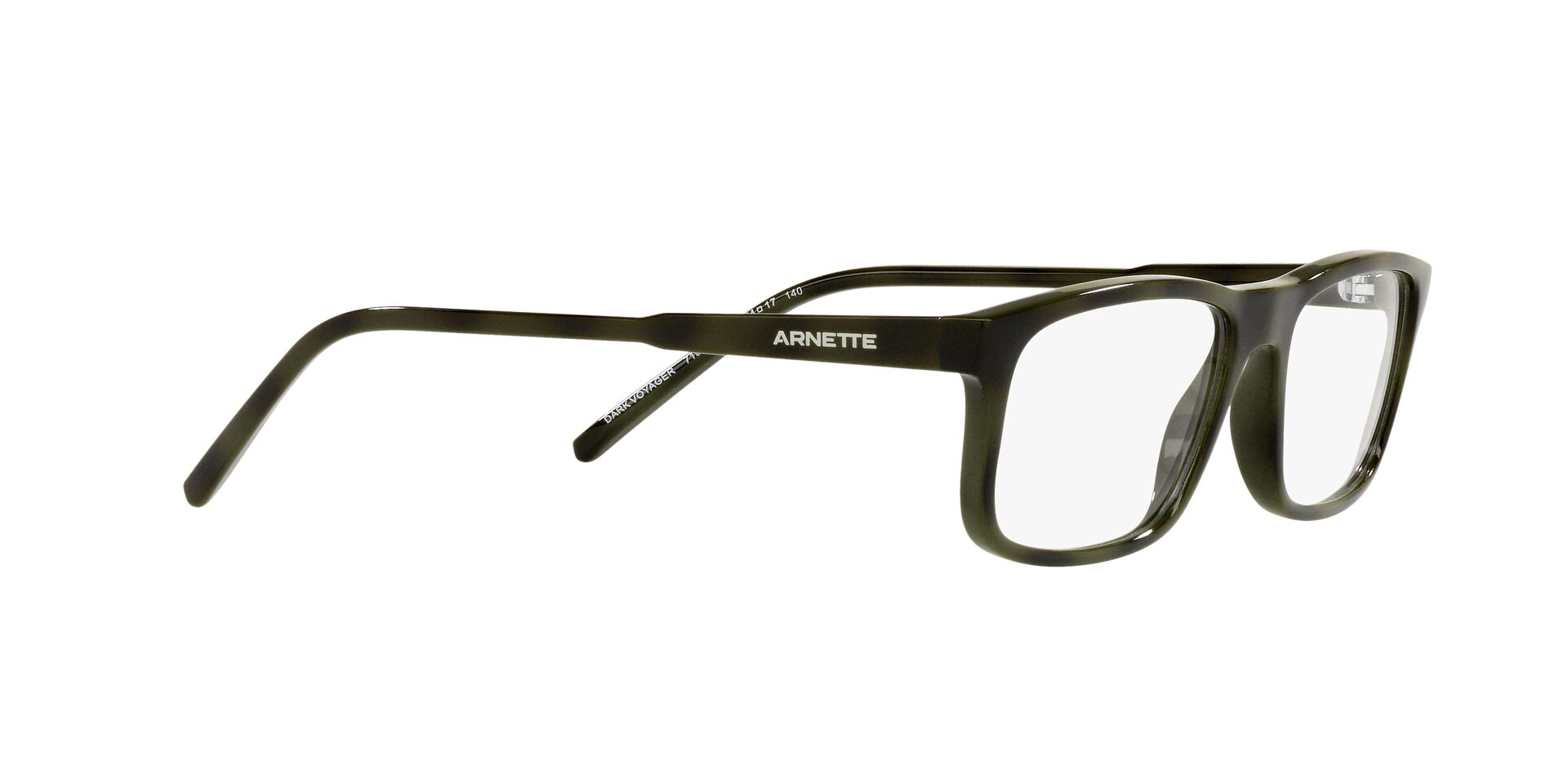 ARNETTE AN7194 DARK VOYAGER 2705 52