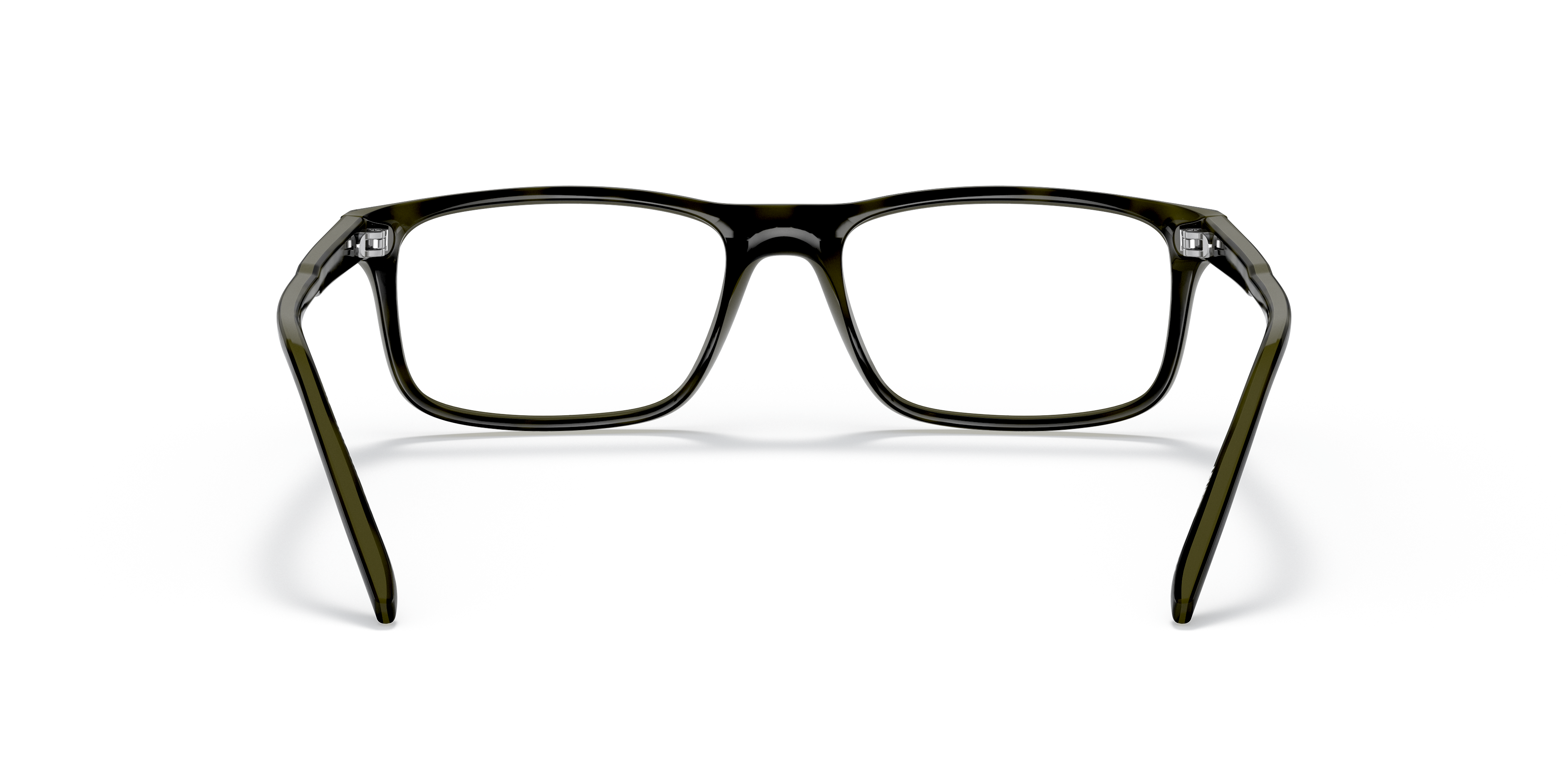 ARNETTE AN7194 DARK VOYAGER 2705 52