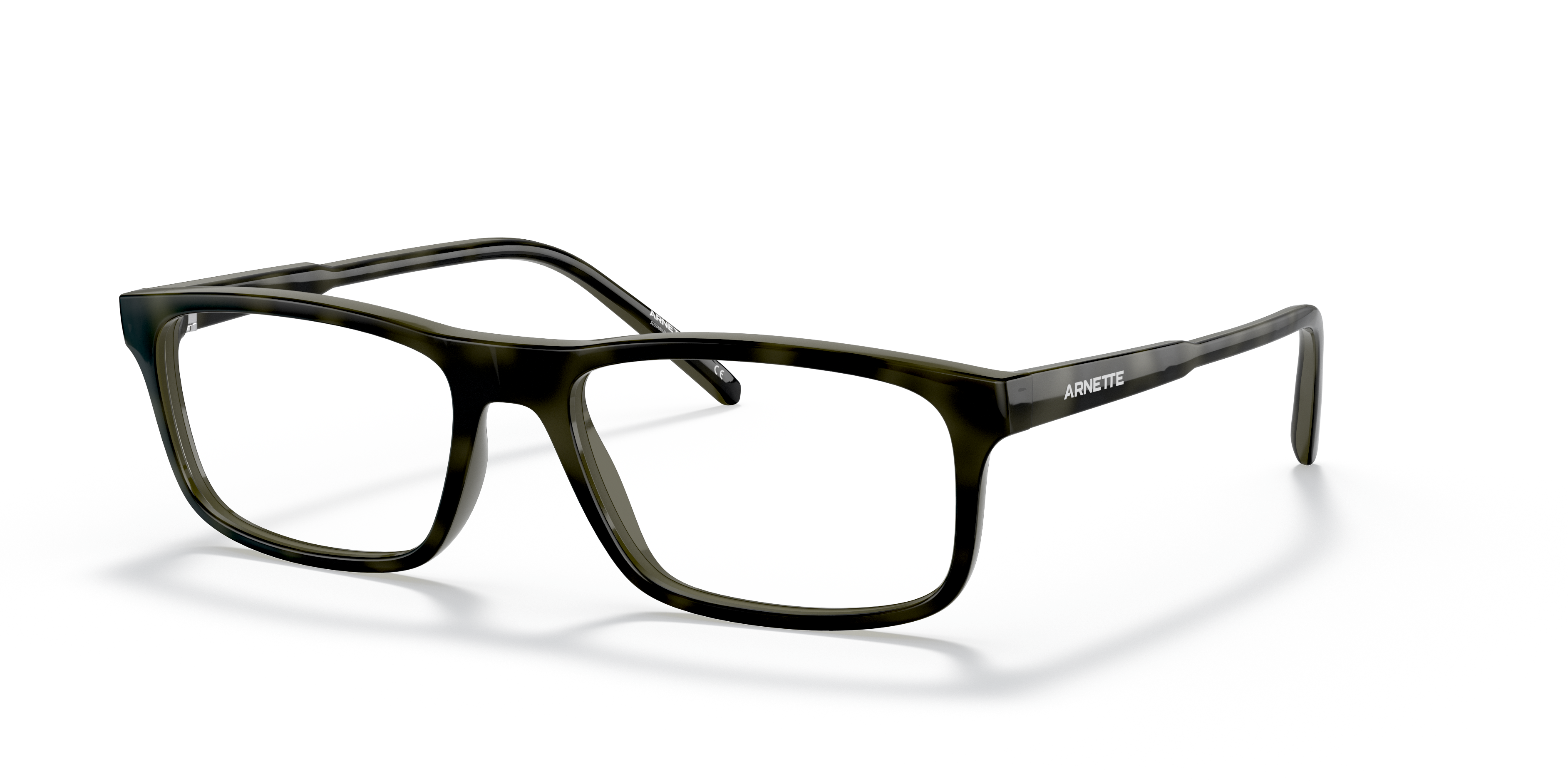 ARNETTE AN7194 DARK VOYAGER 2705 52