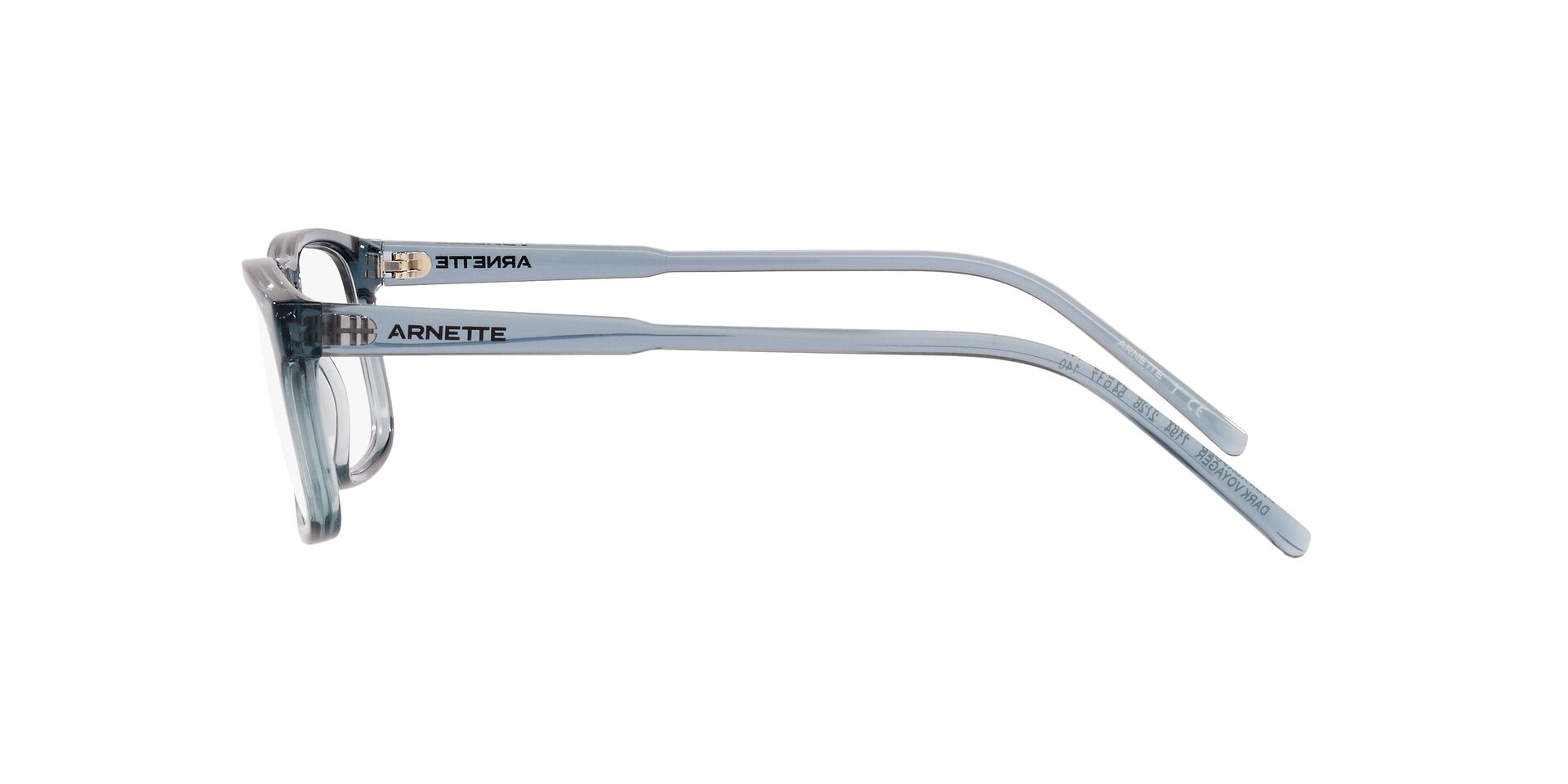 ARNETTE AN7194 DARK VOYAGER 2726 54 - 7