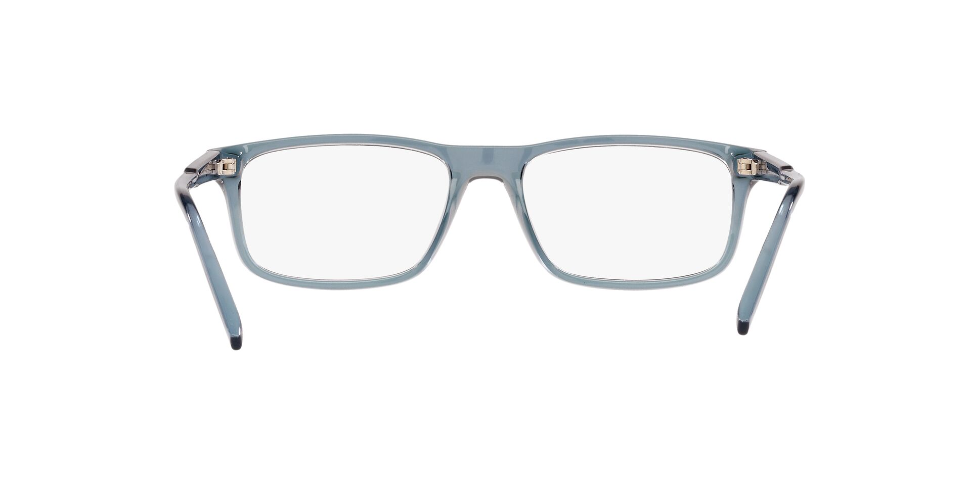 ARNETTE AN7194 DARK VOYAGER 2726 54 - 10