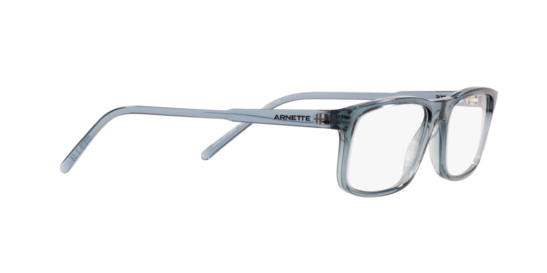 ARNETTE AN7194 DARK VOYAGER 2726 52