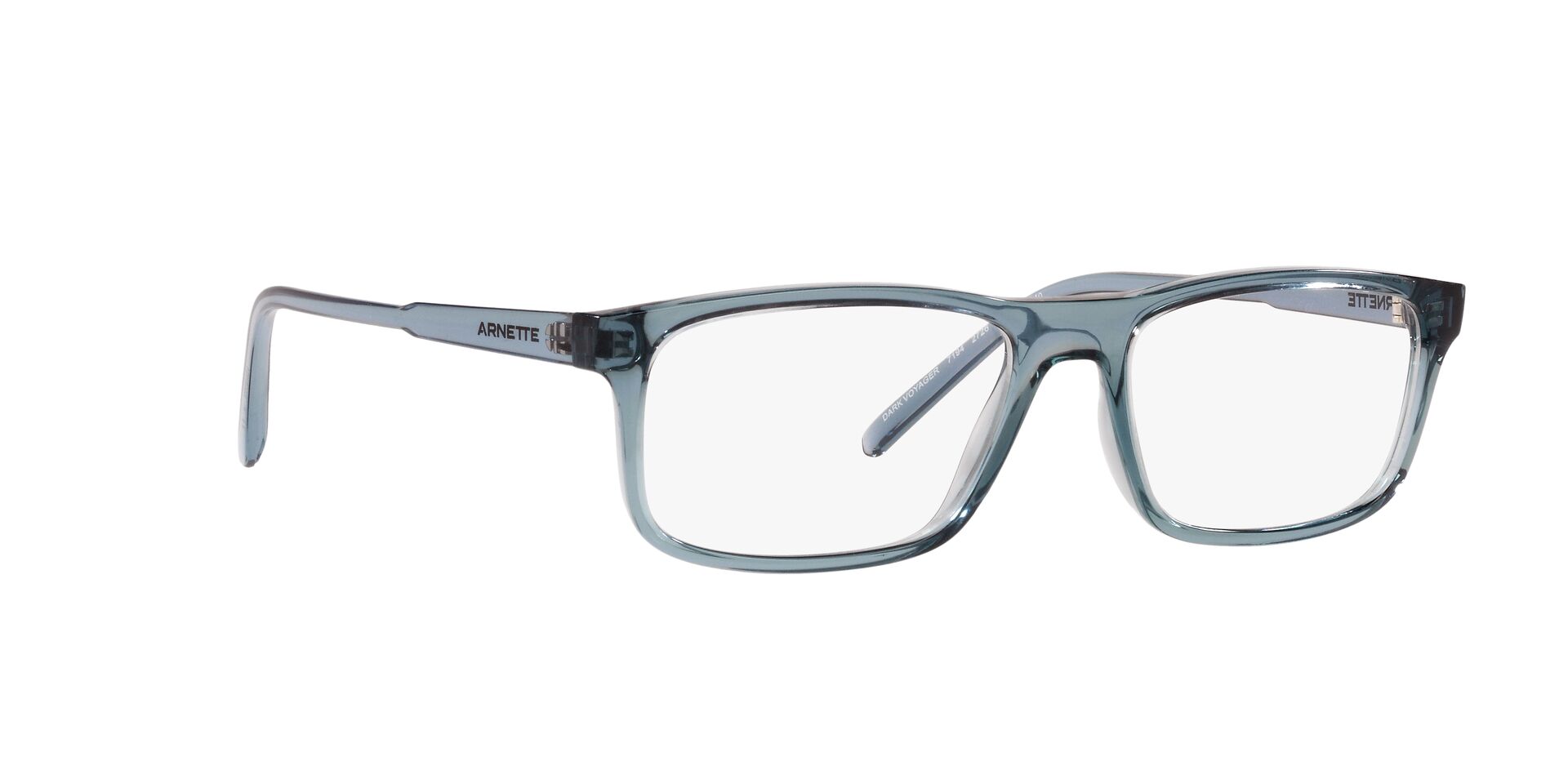 ARNETTE AN7194 DARK VOYAGER 2726 52