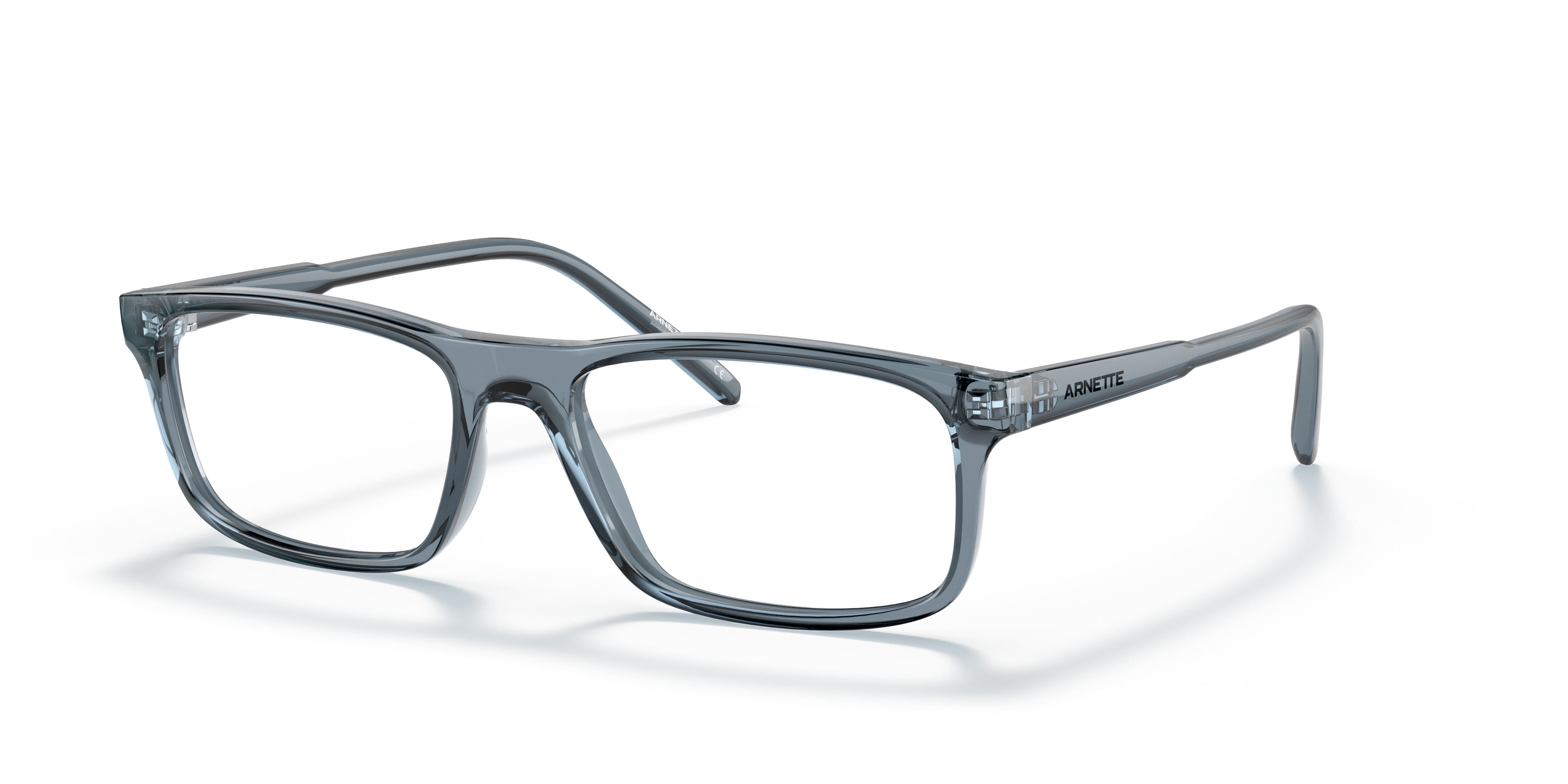 Arnette An7194 Dark Voyager 2726 54