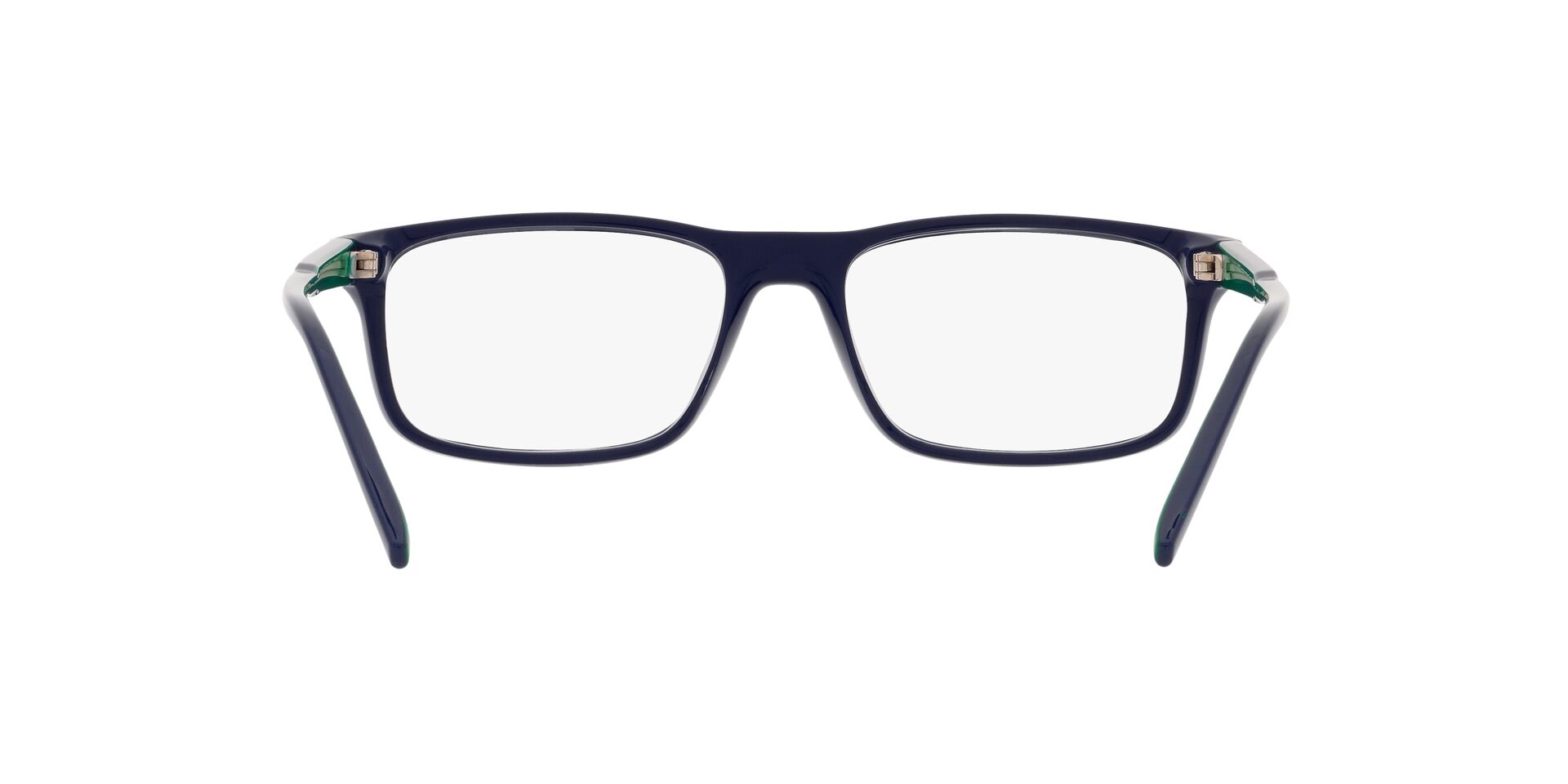 ARNETTE AN7194 DARK VOYAGER 2754 54 - 22