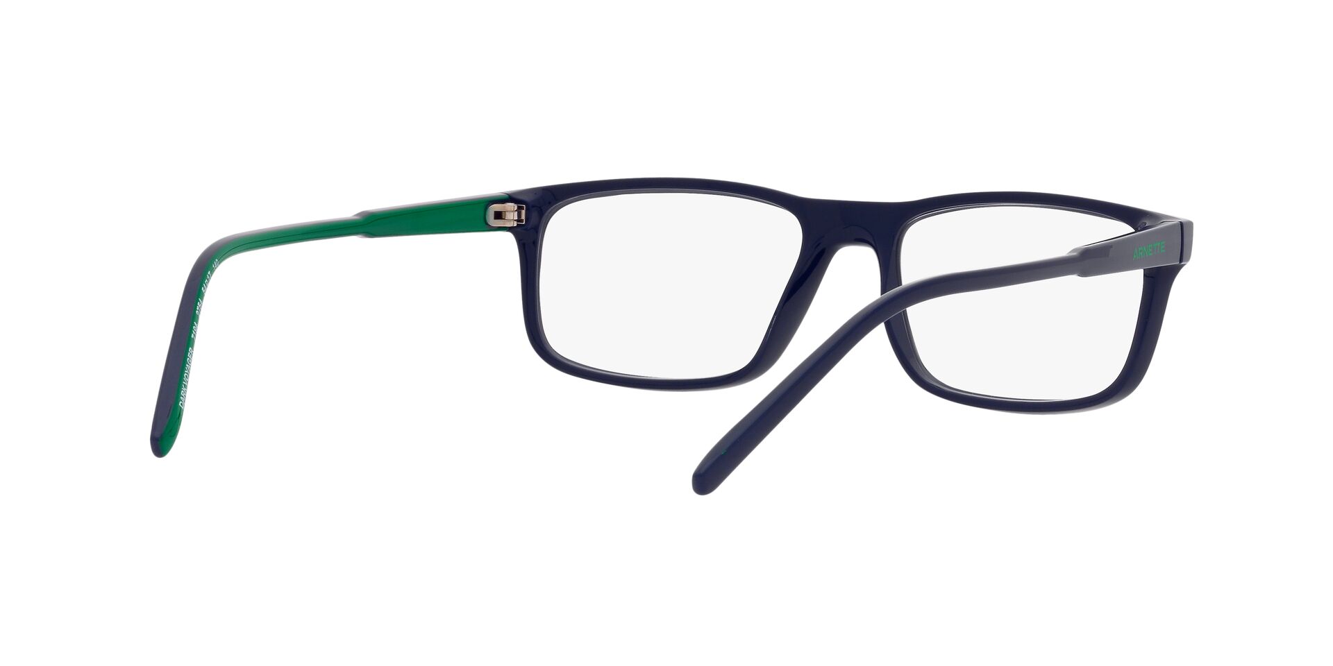 ARNETTE AN7194 DARK VOYAGER 2754 54 - 23