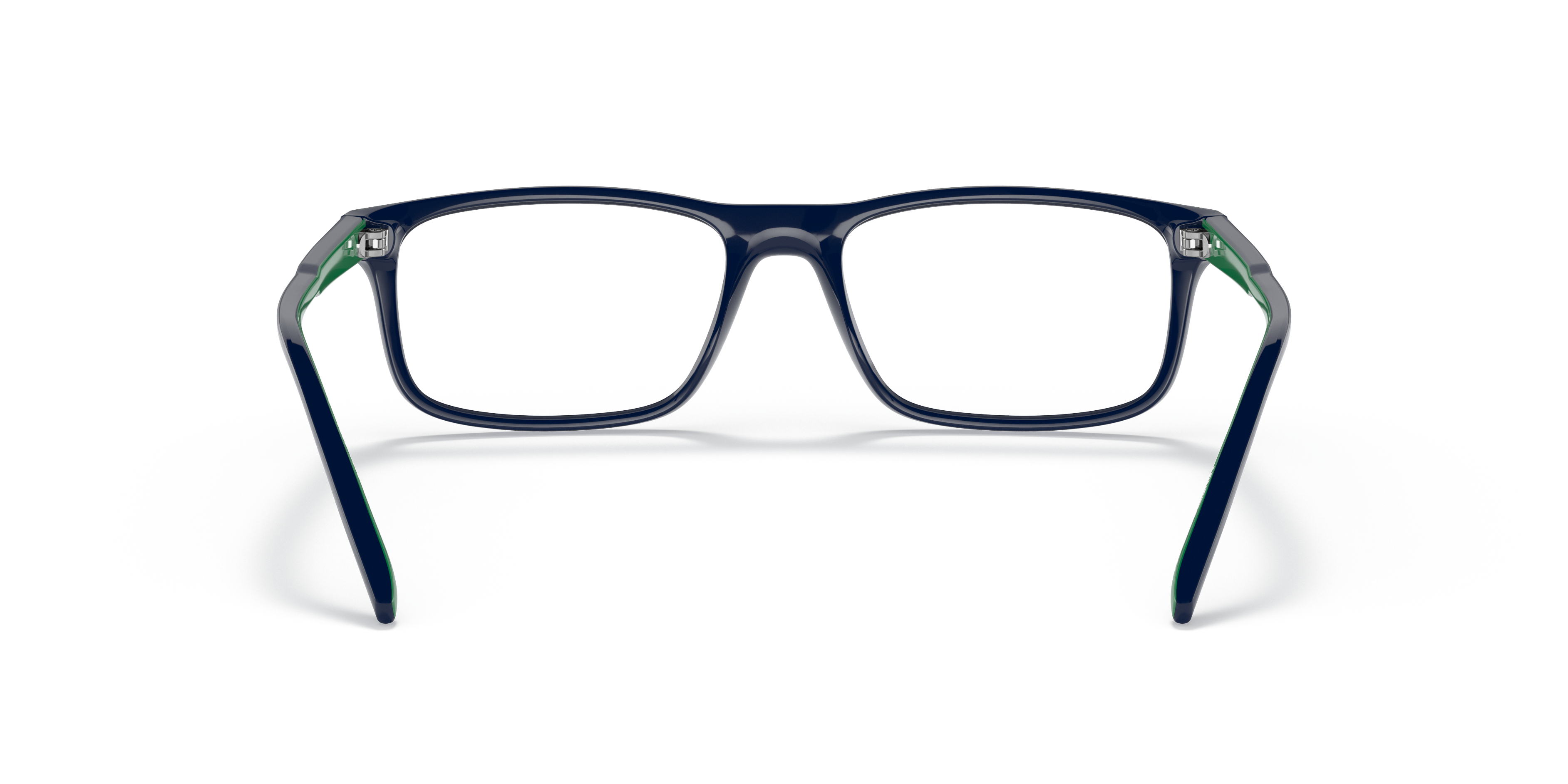 ARNETTE AN7194 DARK VOYAGER 2754 52