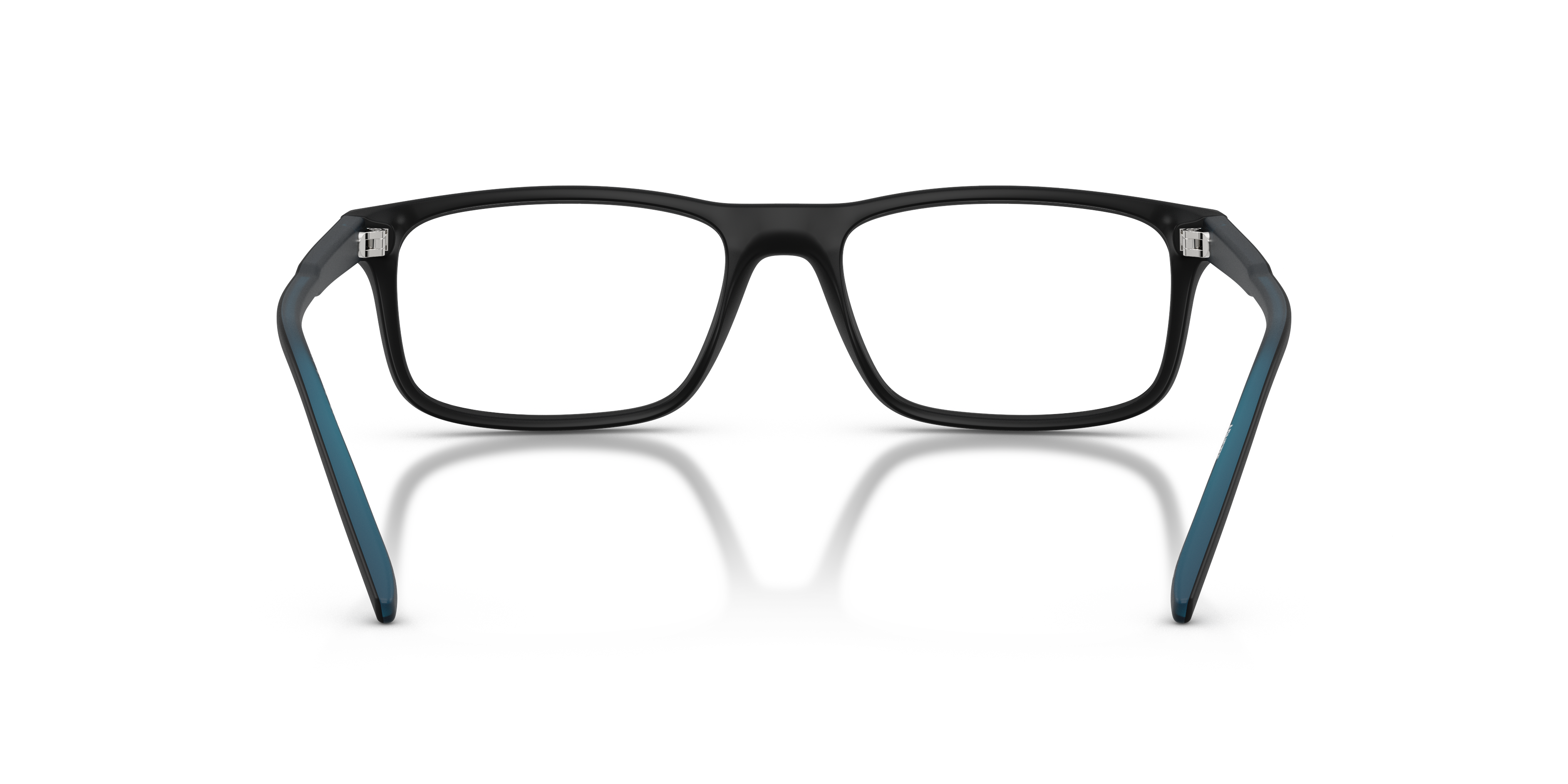 ARNETTE AN7194 DARK VOYAGER 3025 54