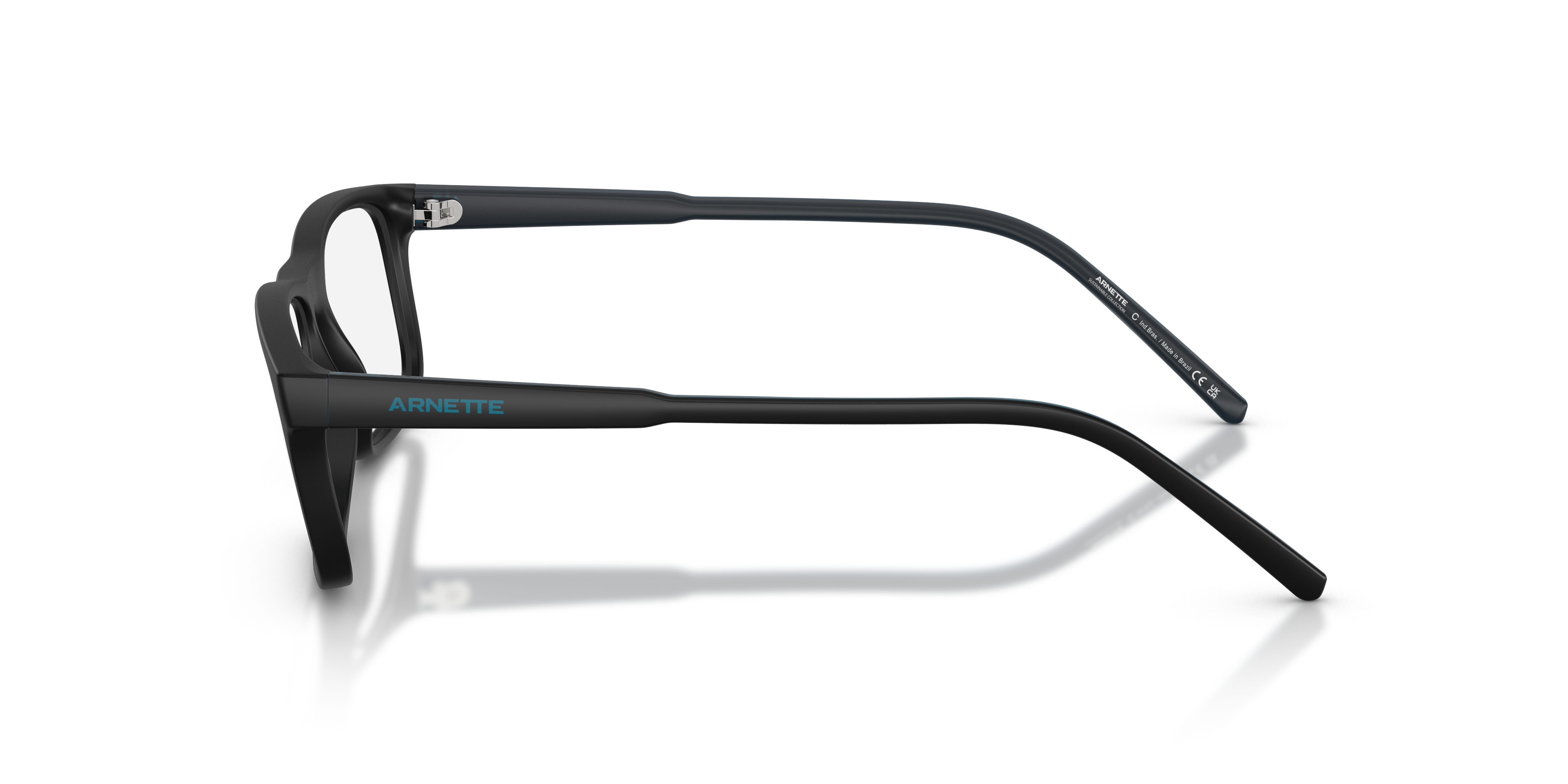 ARNETTE AN7194 DARK VOYAGER 3025 54