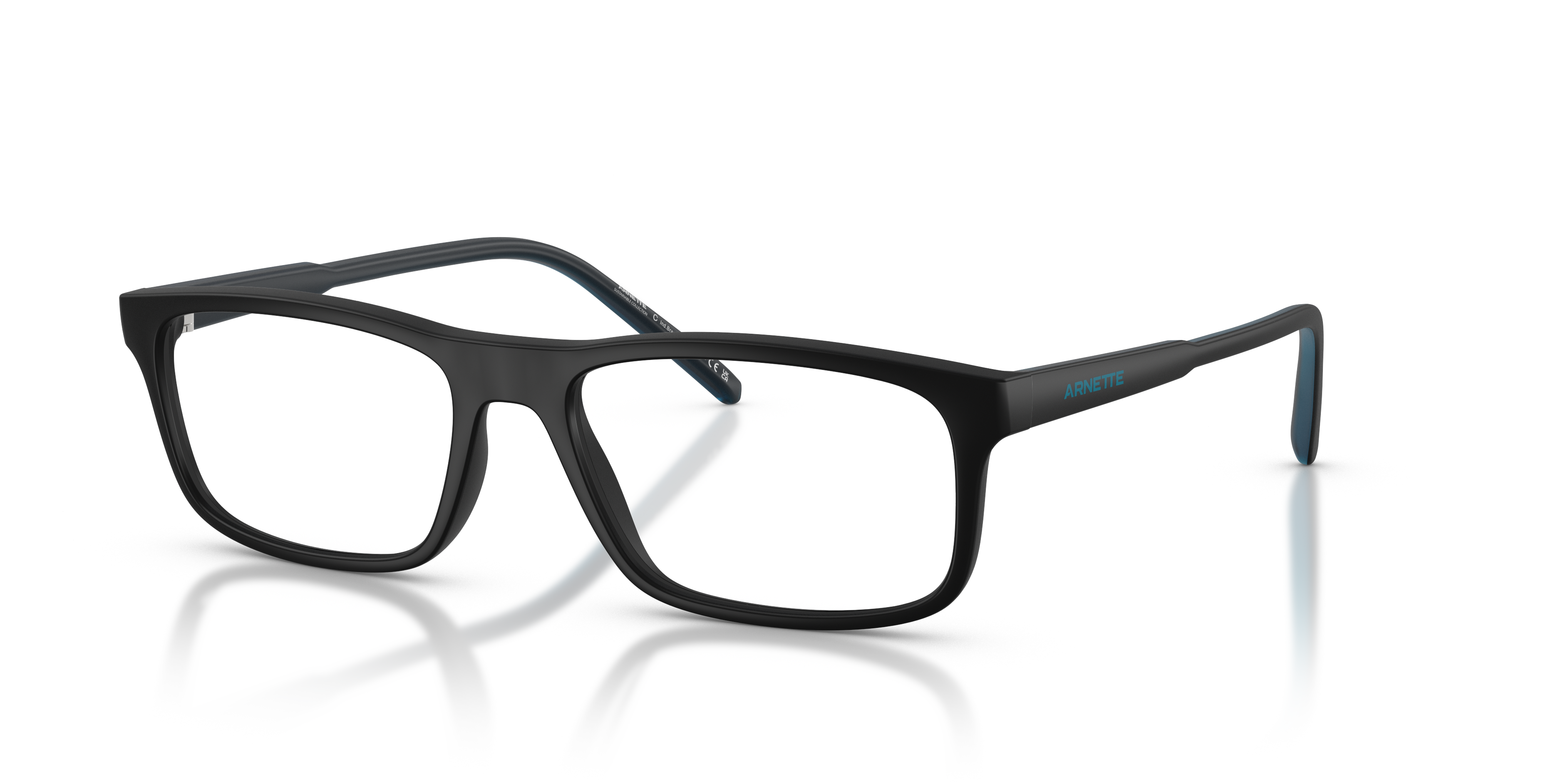ARNETTE AN7194 DARK VOYAGER 3025 54