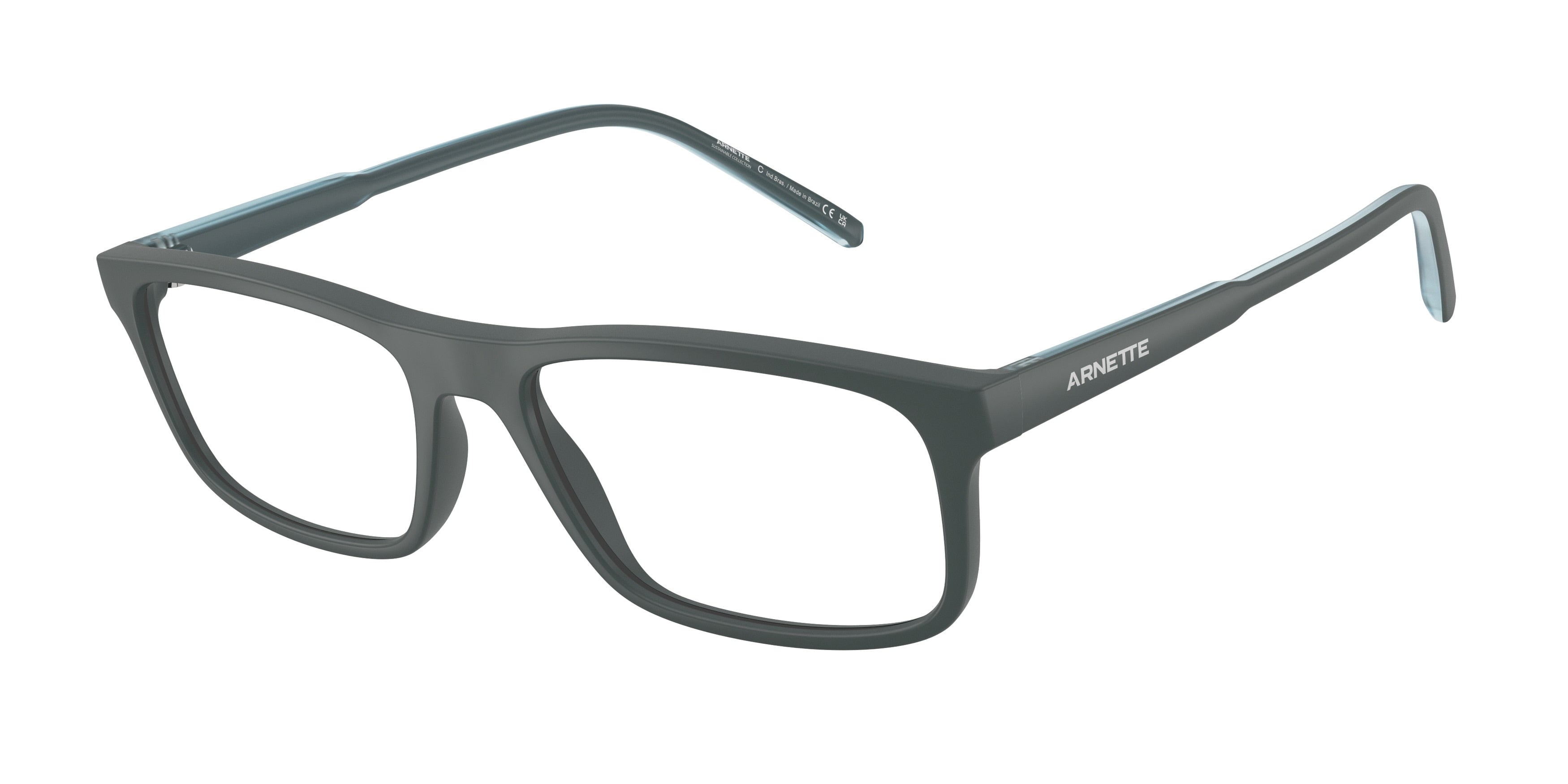 ARNETTE AN7194 DARK VOYAGER 3026 54