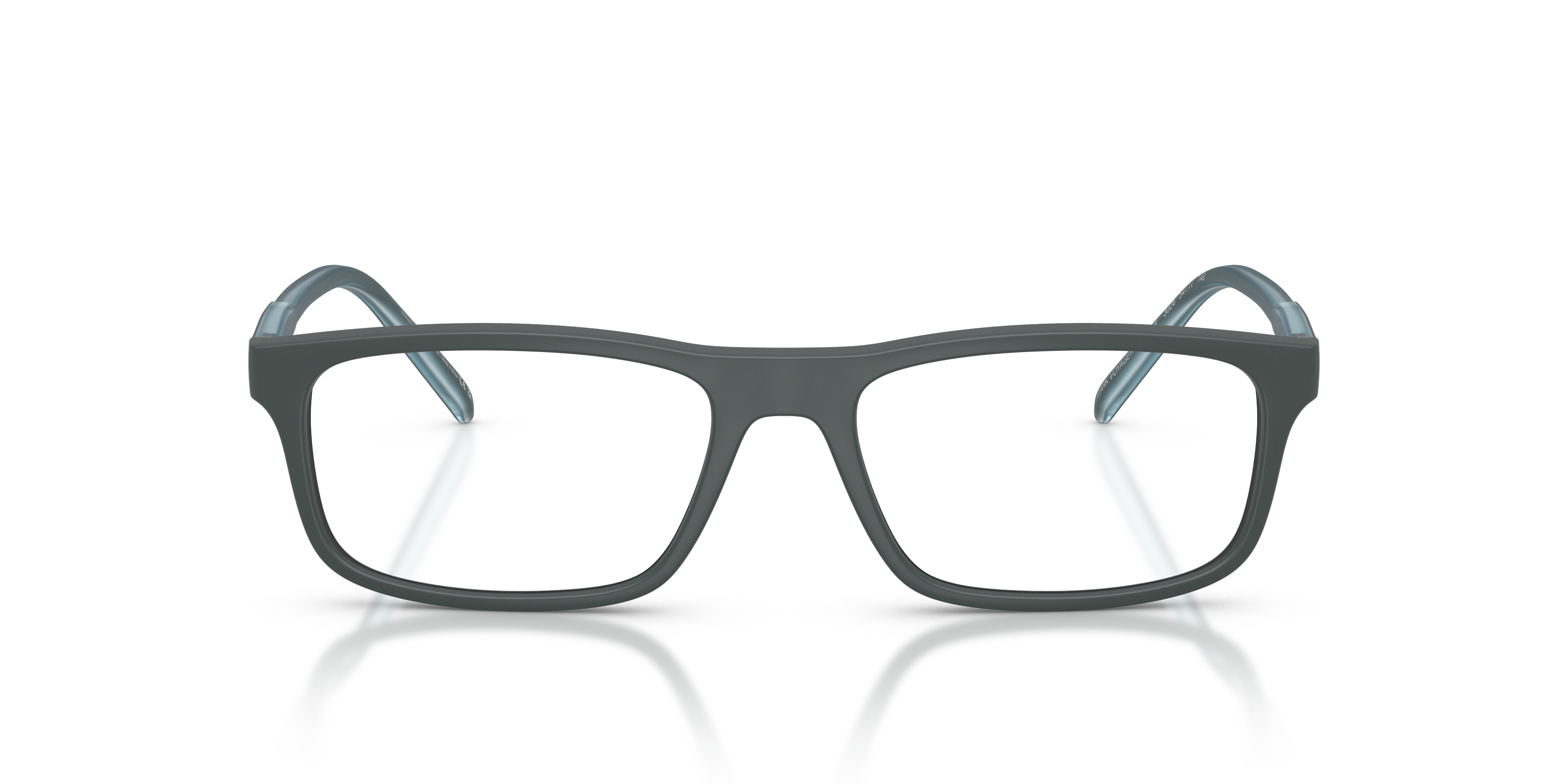 ARNETTE AN7194 DARK VOYAGER 3026 54