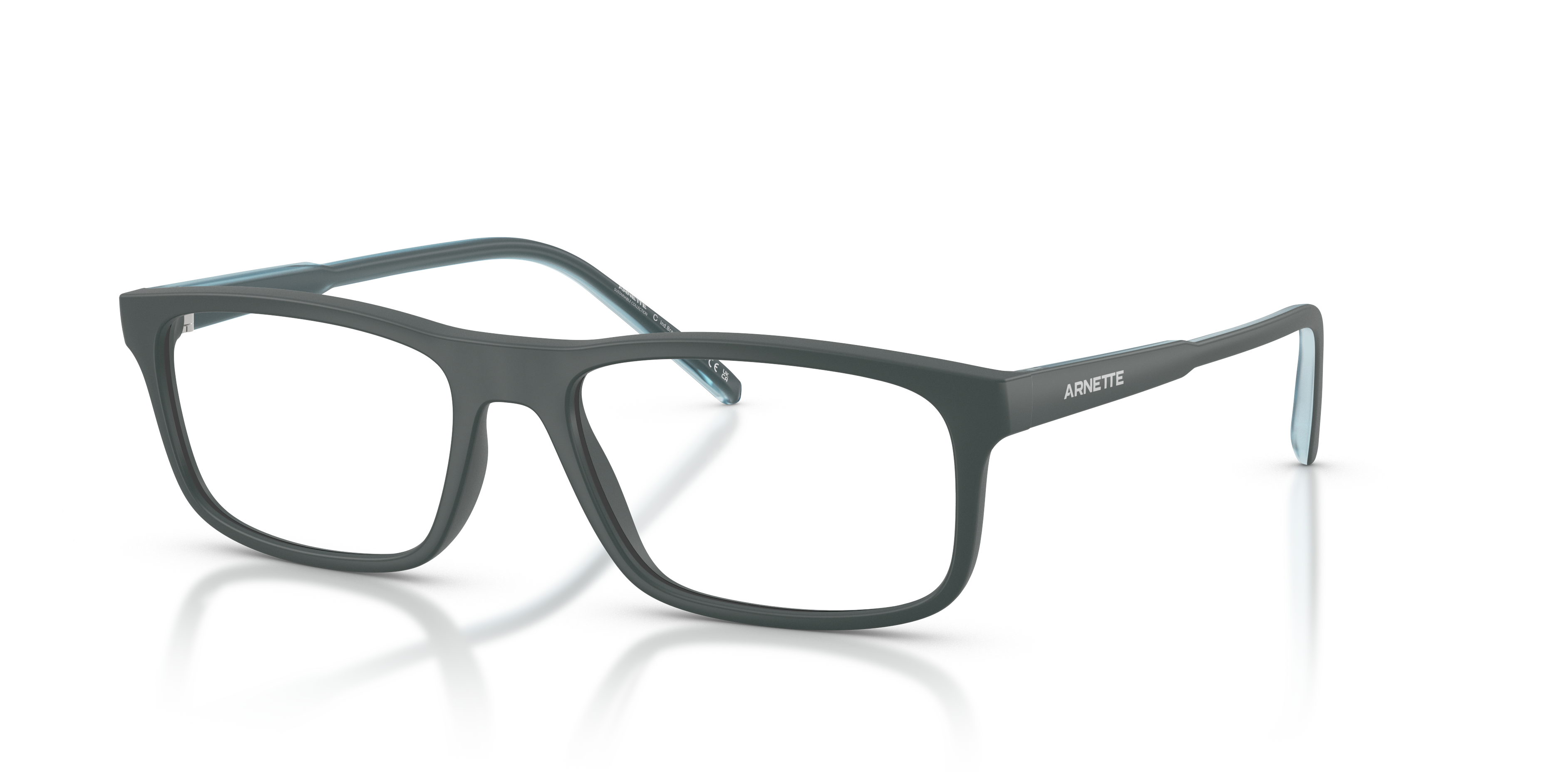 ARNETTE AN7194 DARK VOYAGER 3026 54