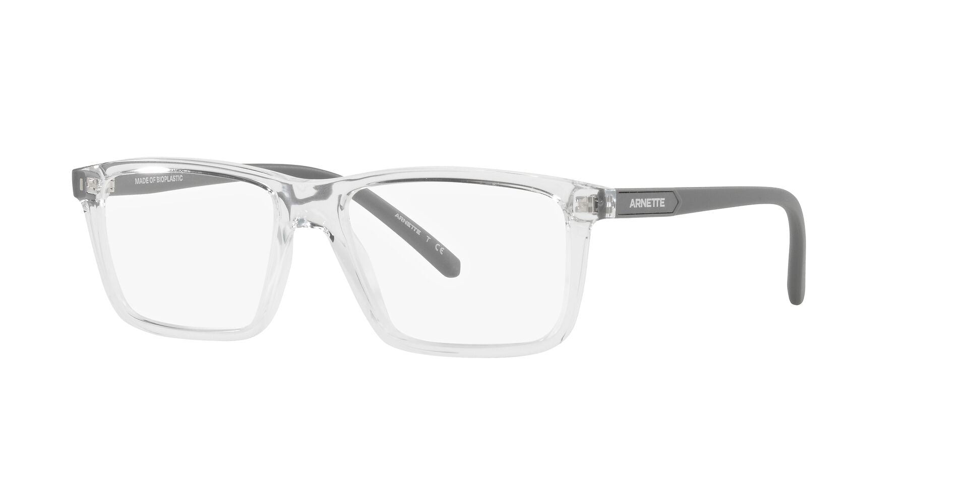 ARNETTE AN7197 EYEKE 2755 53 - 1