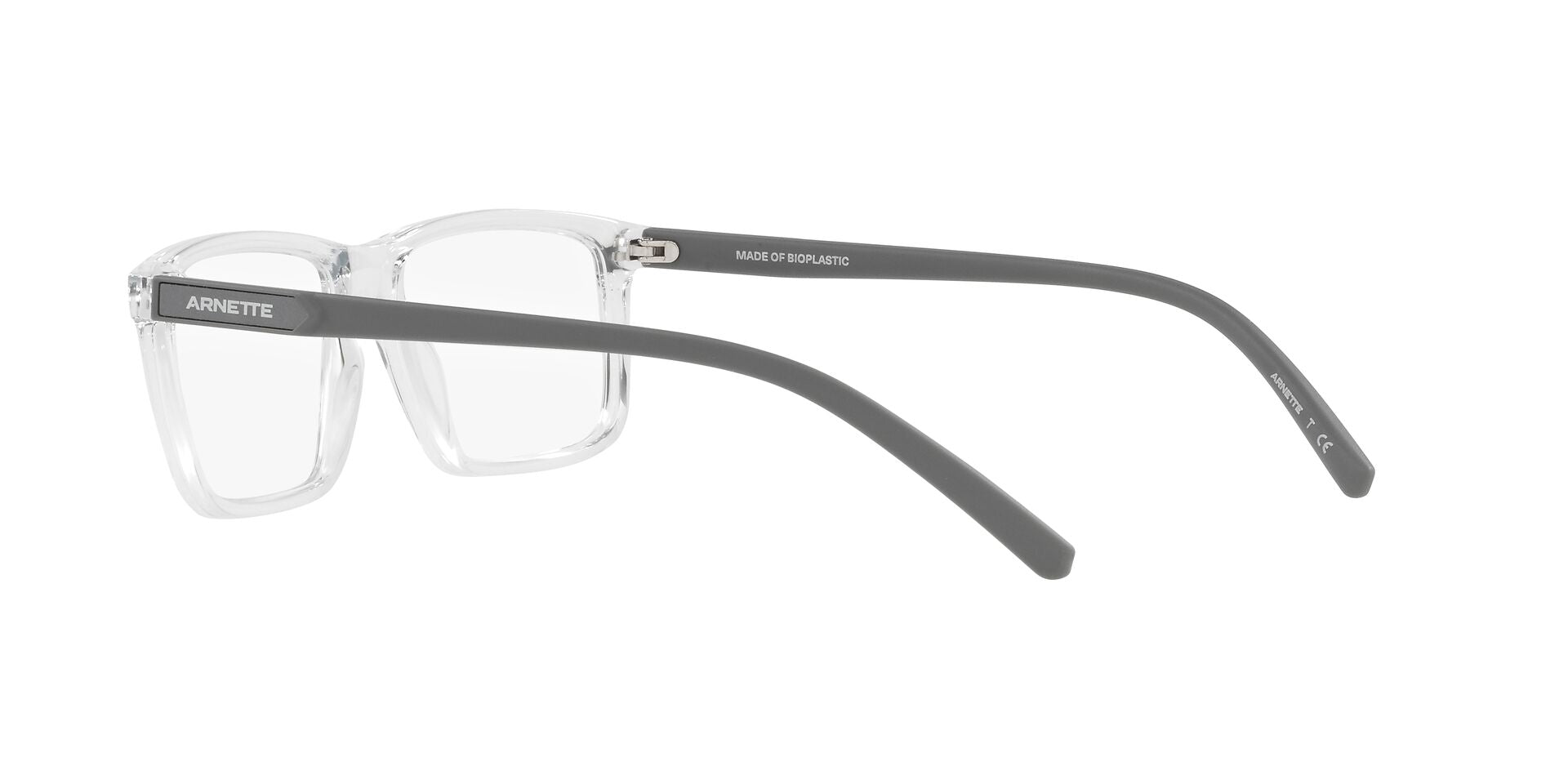 ARNETTE AN7197 EYEKE 2755 53 - 4