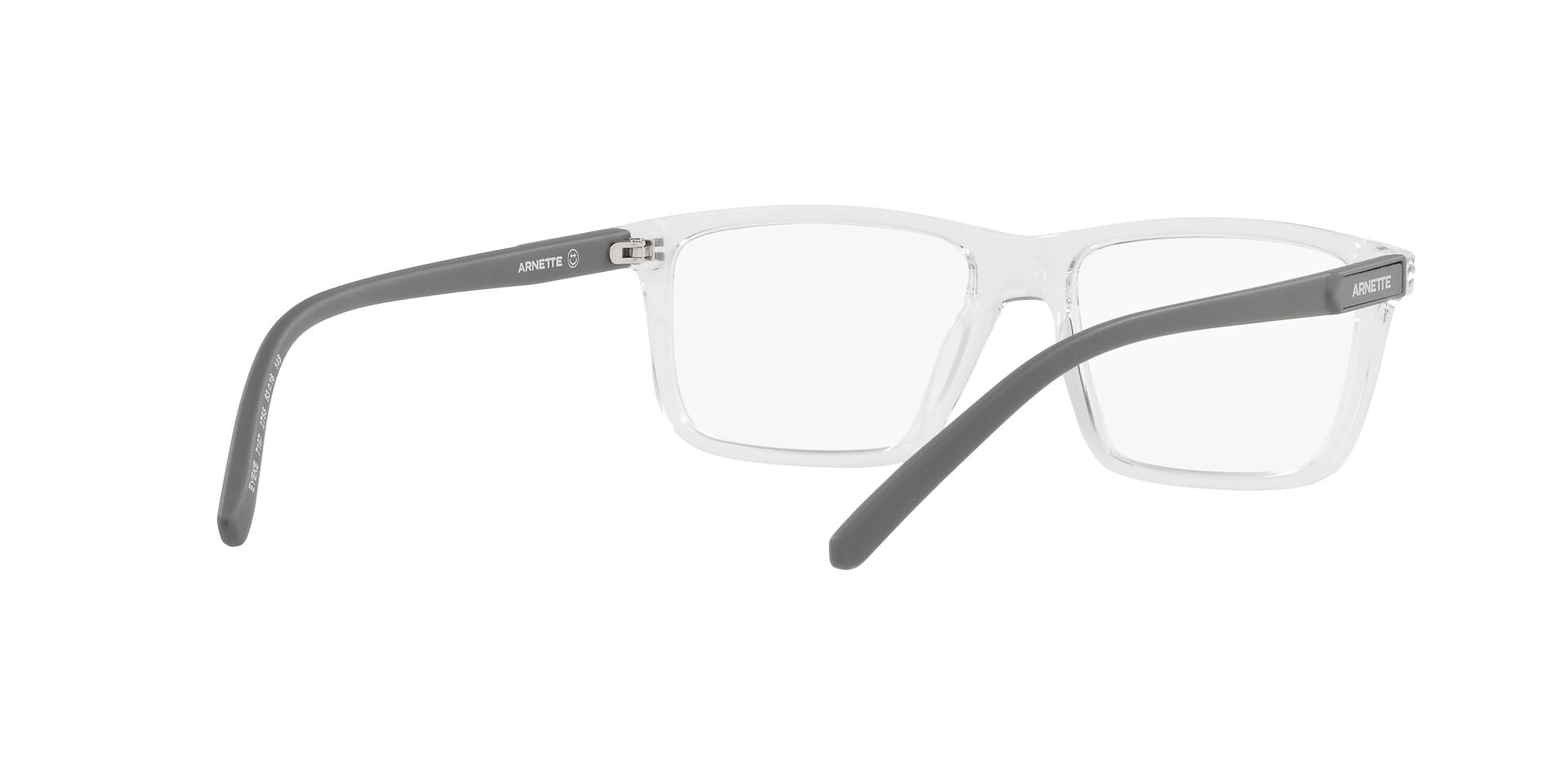 ARNETTE AN7197 EYEKE 2755 53 - 7