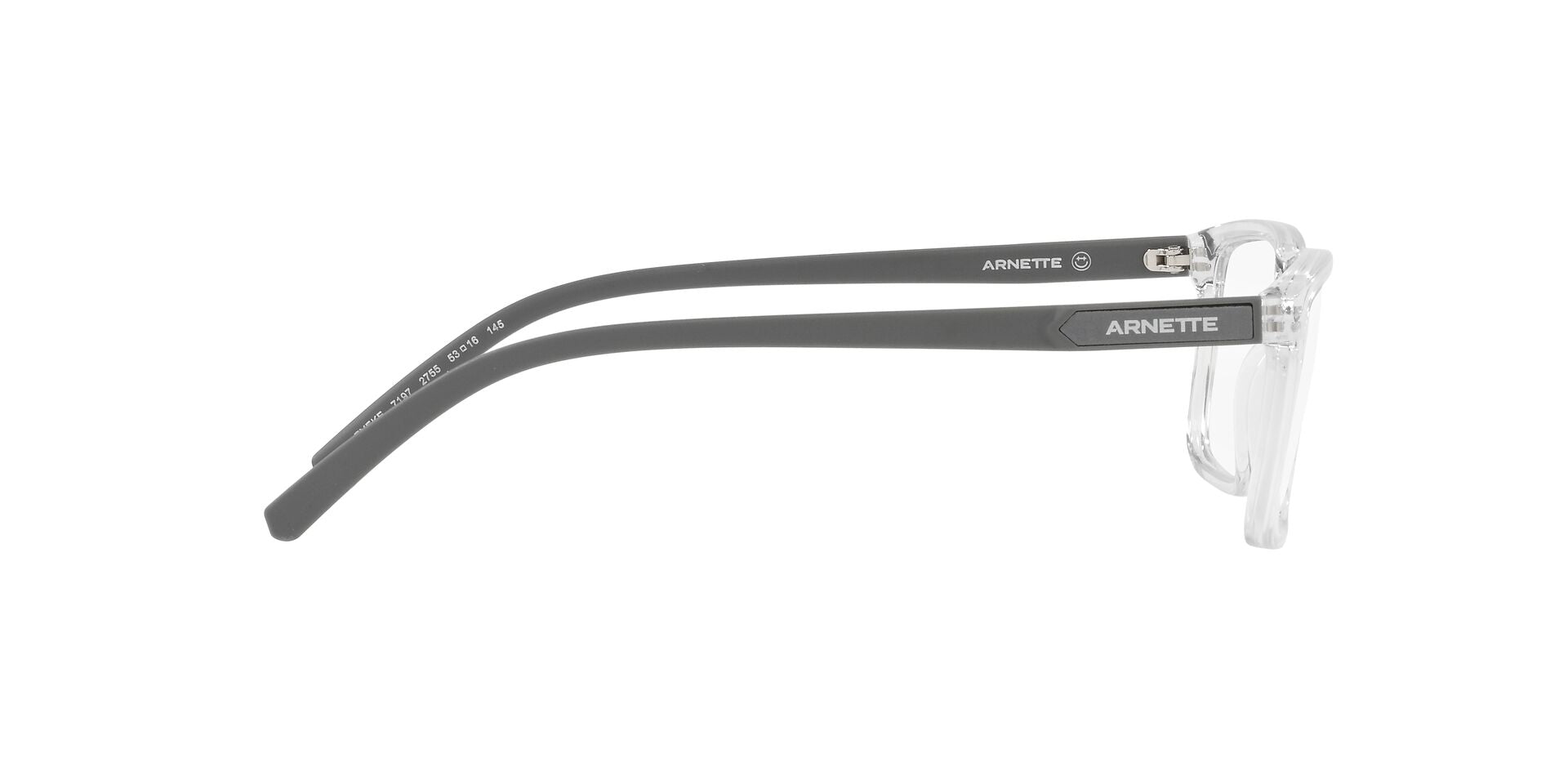ARNETTE AN7197 EYEKE 2755 53 - 9