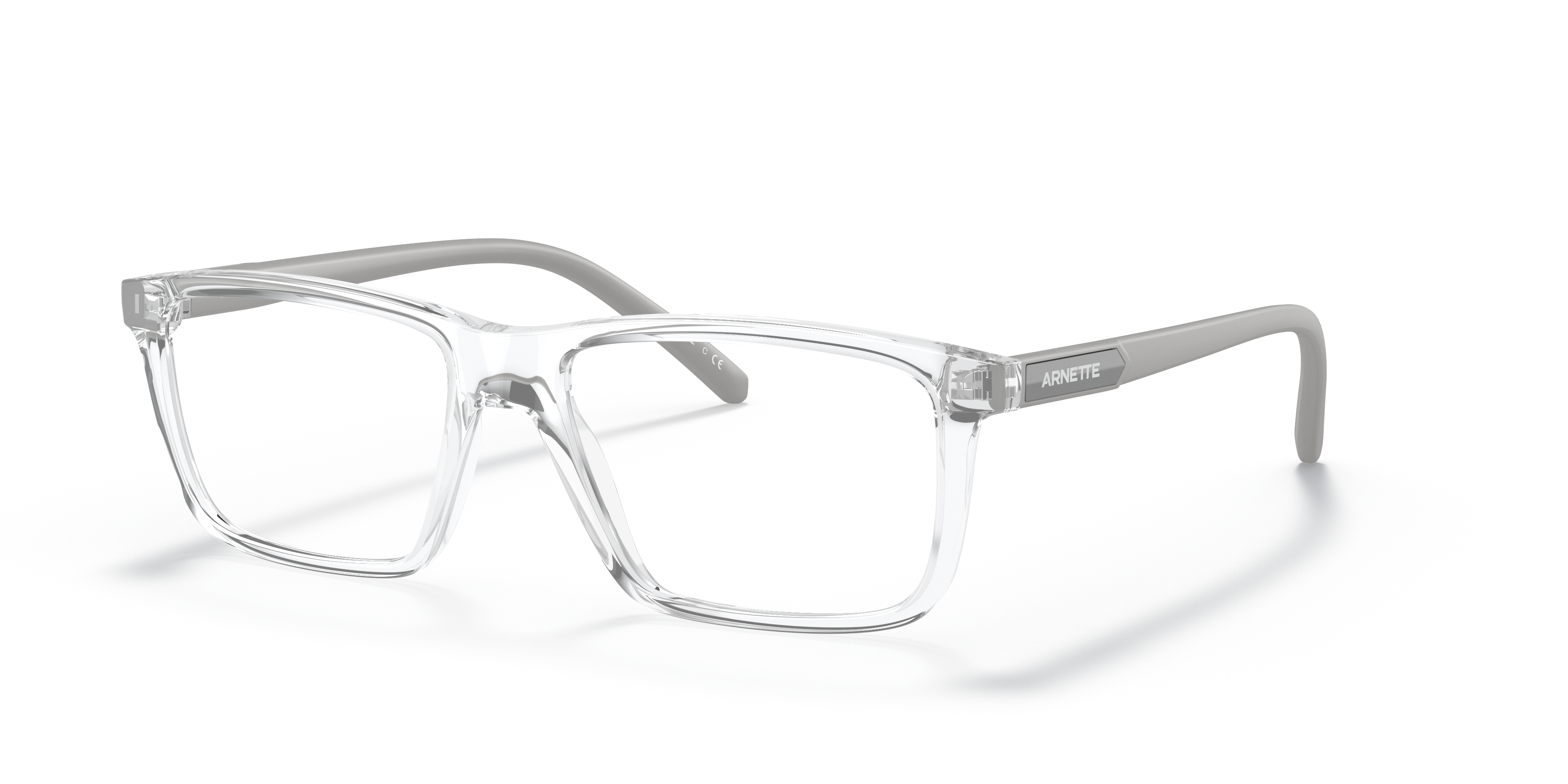 Arnette An7197 Eyeke 2755 53