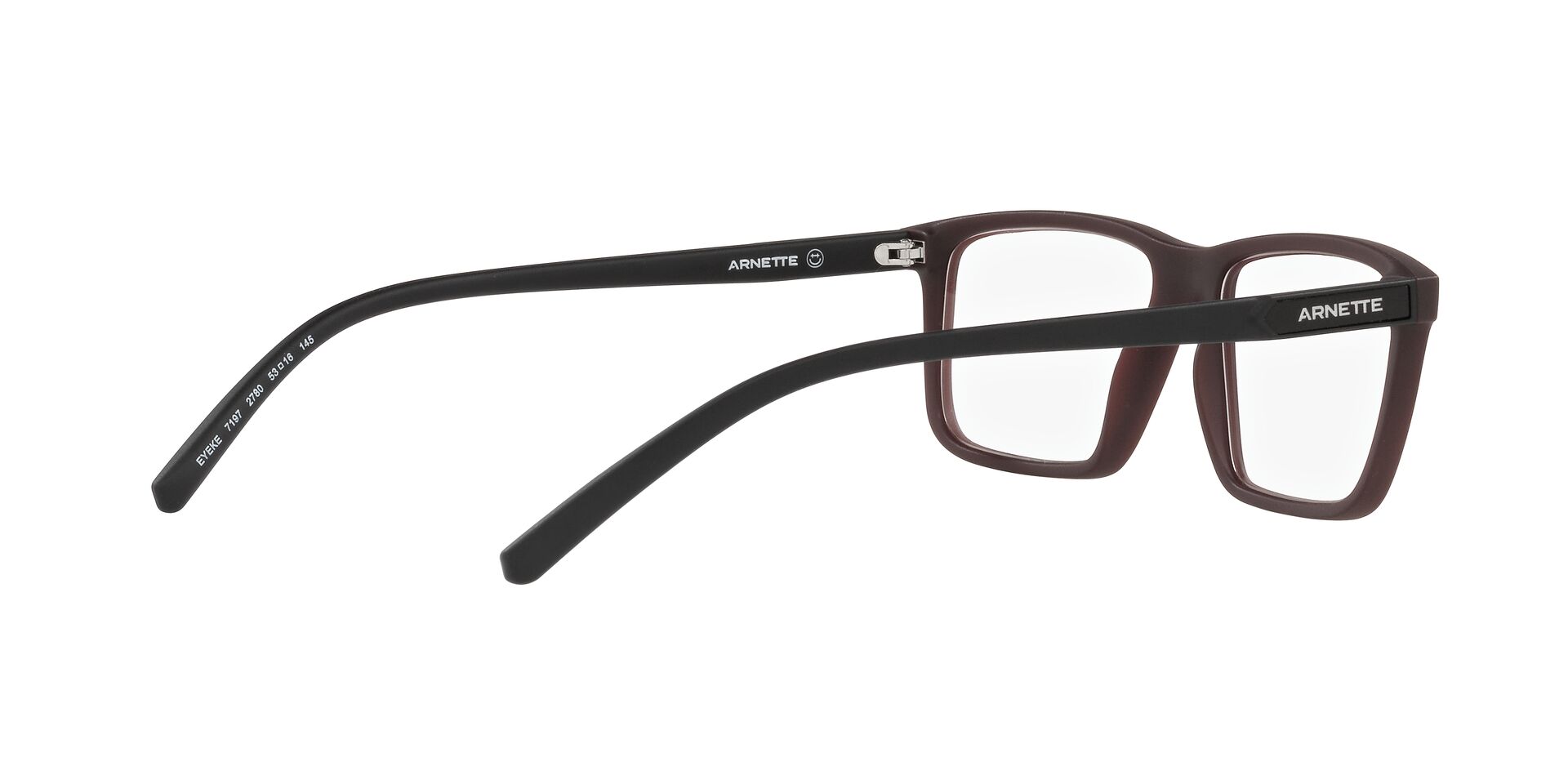 ARNETTE AN7197 EYEKE 2780 53 - 5