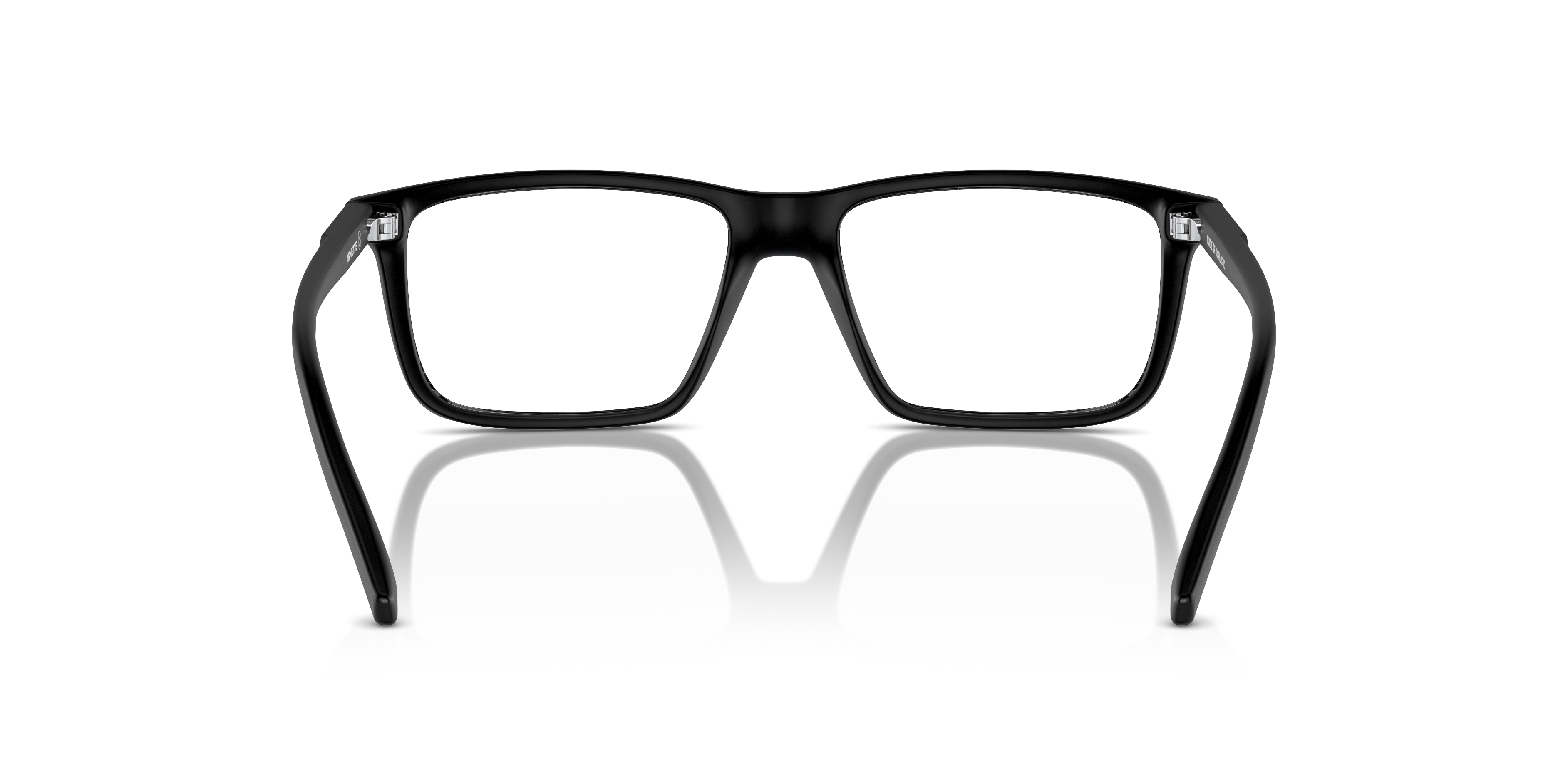 ARNETTE AN7197 EYEKE 2900 53