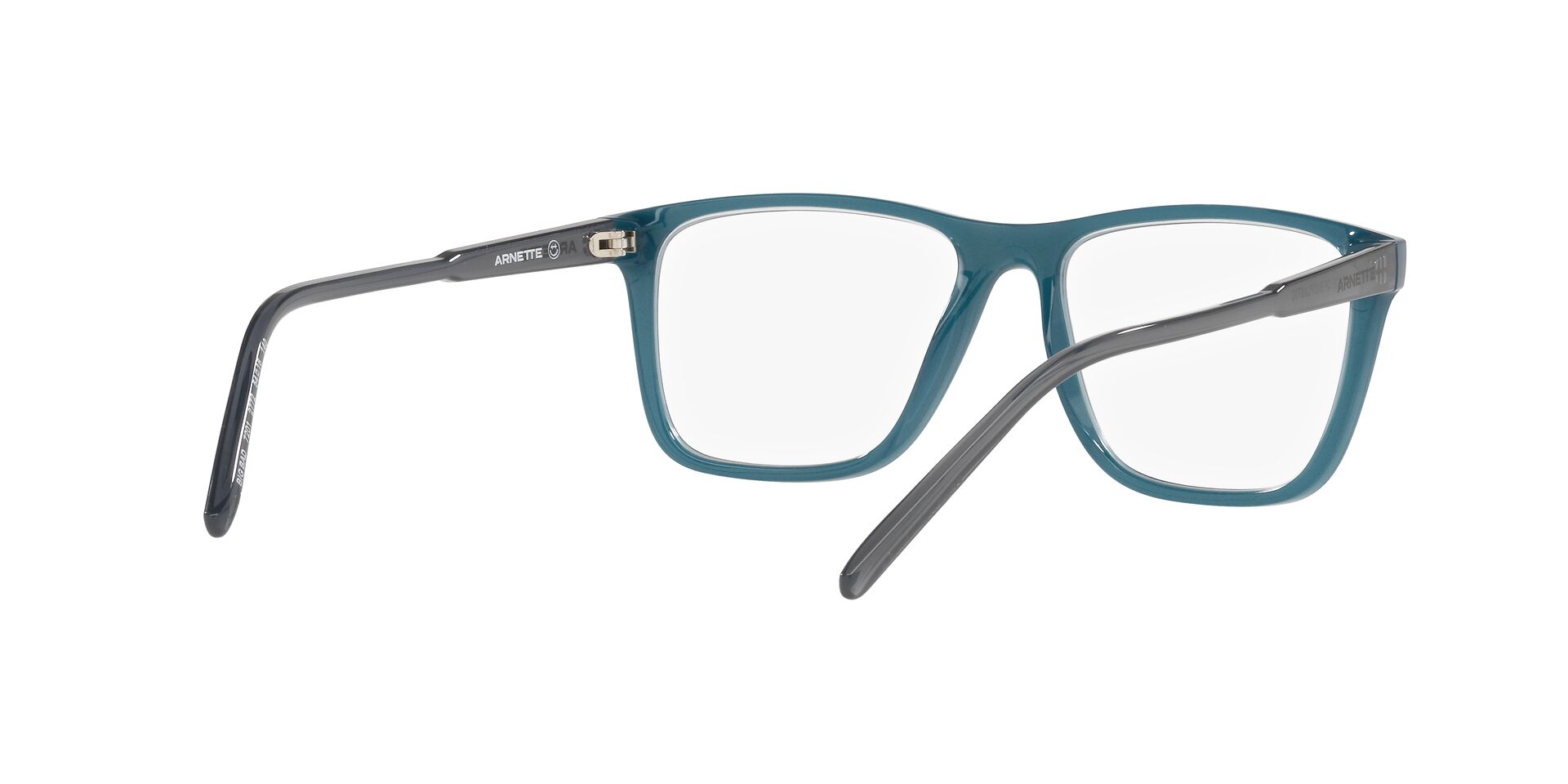 ARNETTE AN7201 BIG BAD 2772 54 - 6