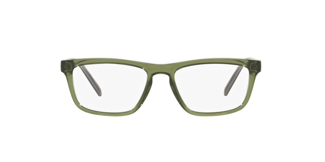 Brillen arnette an7202 roboto 2777 masculino größe 54mm - Detailansicht