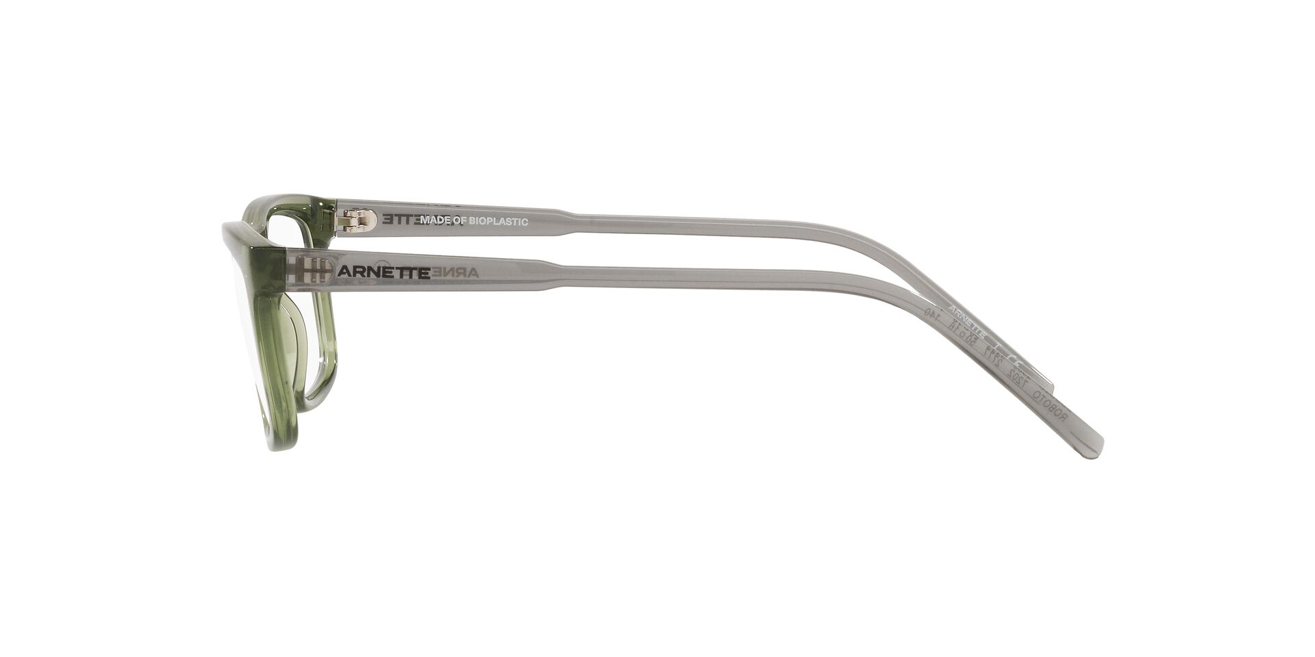 ARNETTE AN7202 ROBOTO 2777 54 - 18