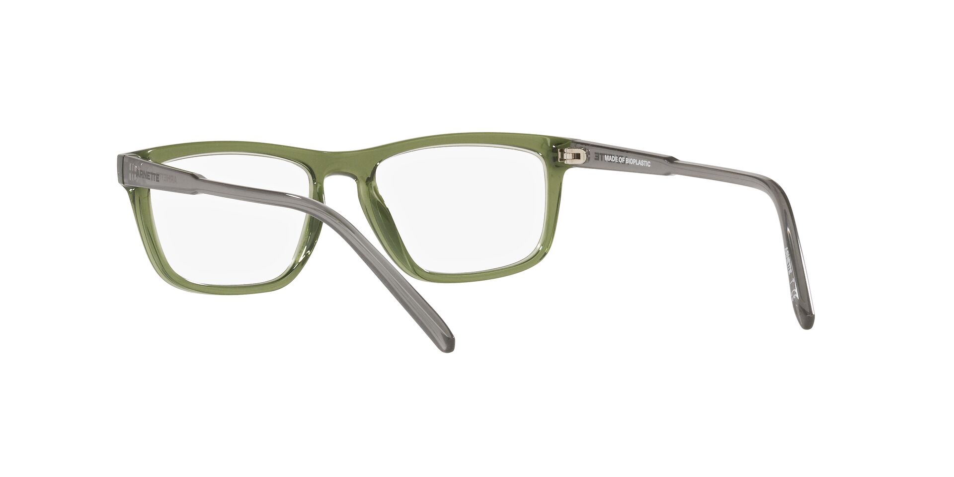 ARNETTE AN7202 ROBOTO 2777 54 - 20