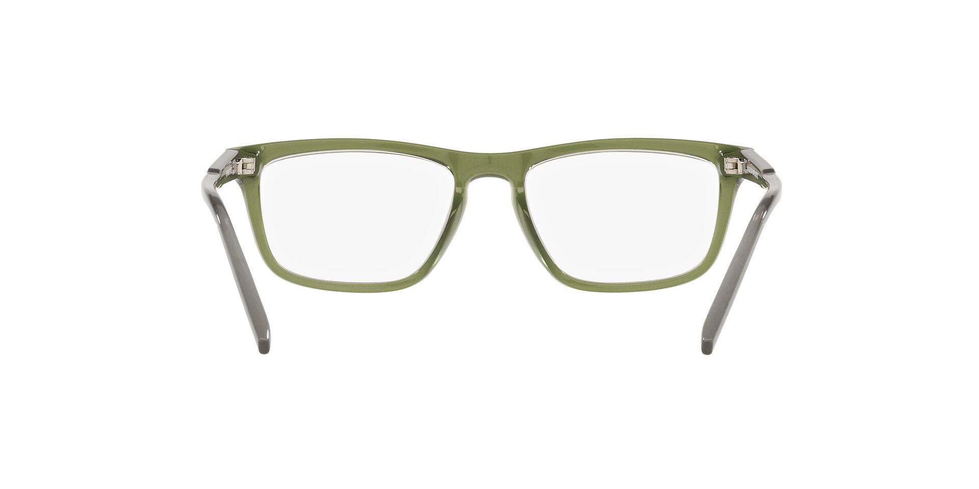 ARNETTE AN7202 ROBOTO 2777 54 - 21