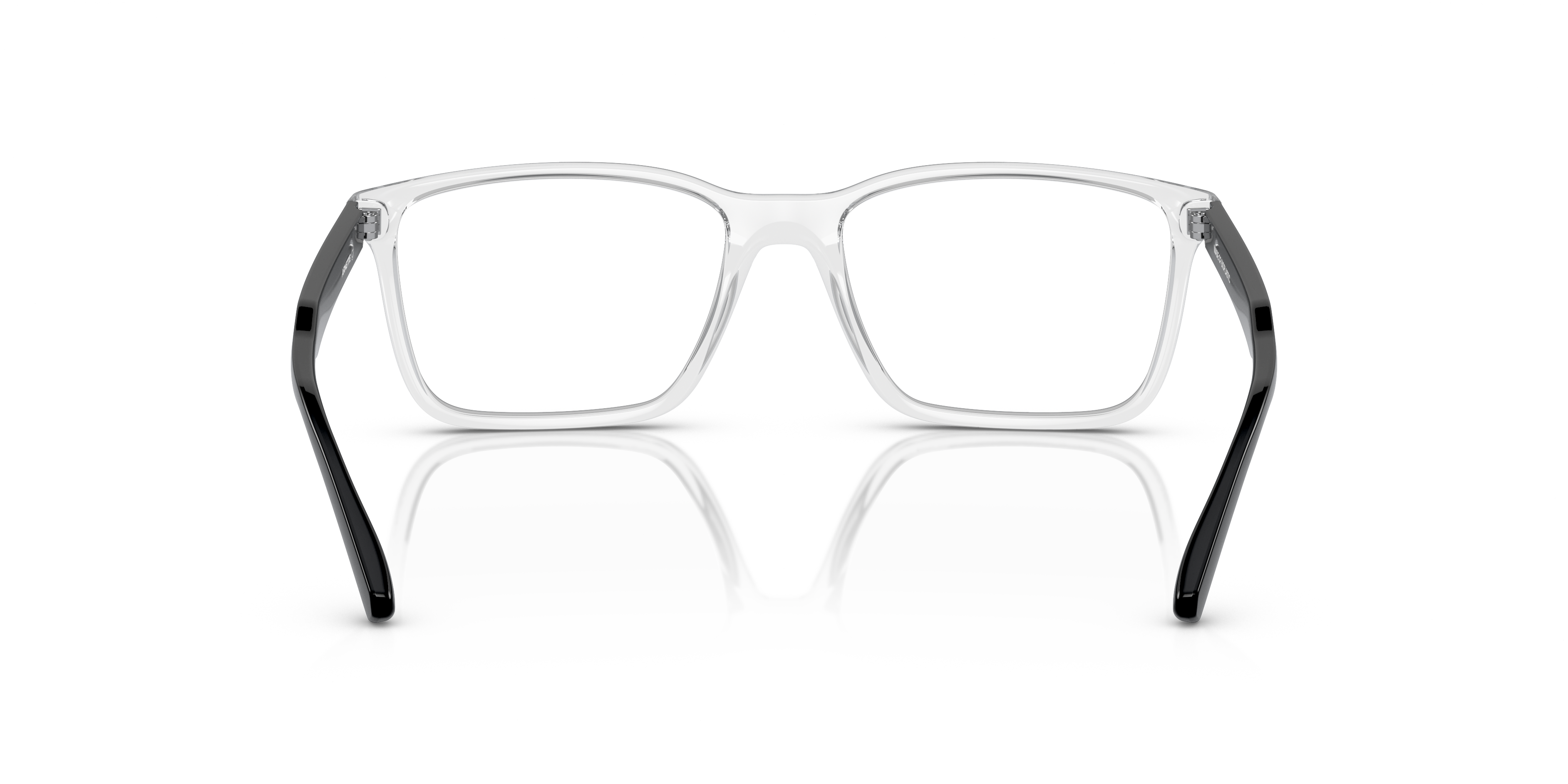 ARNETTE AN7208 NAKKI 2755 54