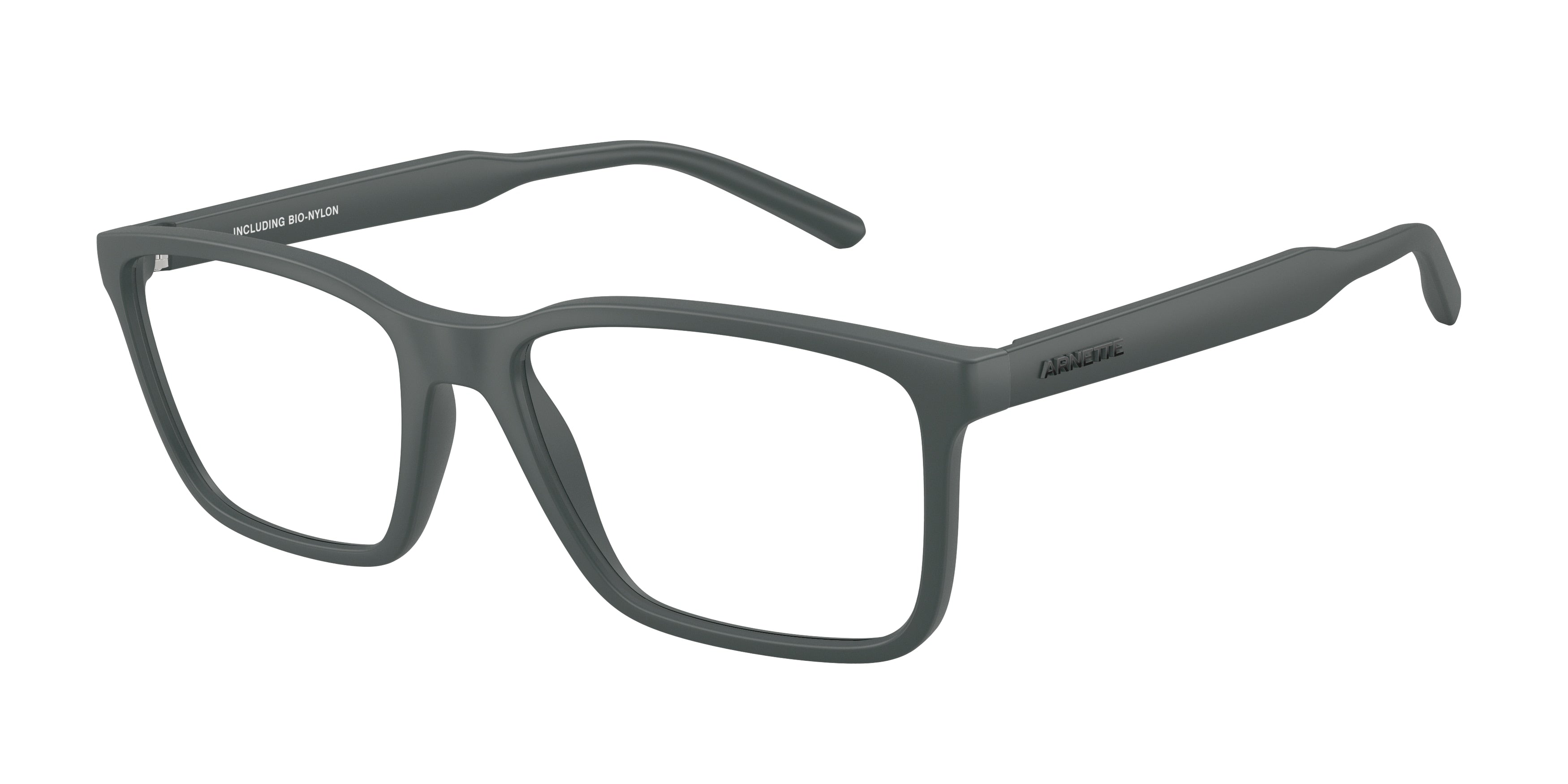 ARNETTE AN7208 NAKKI 2841 54