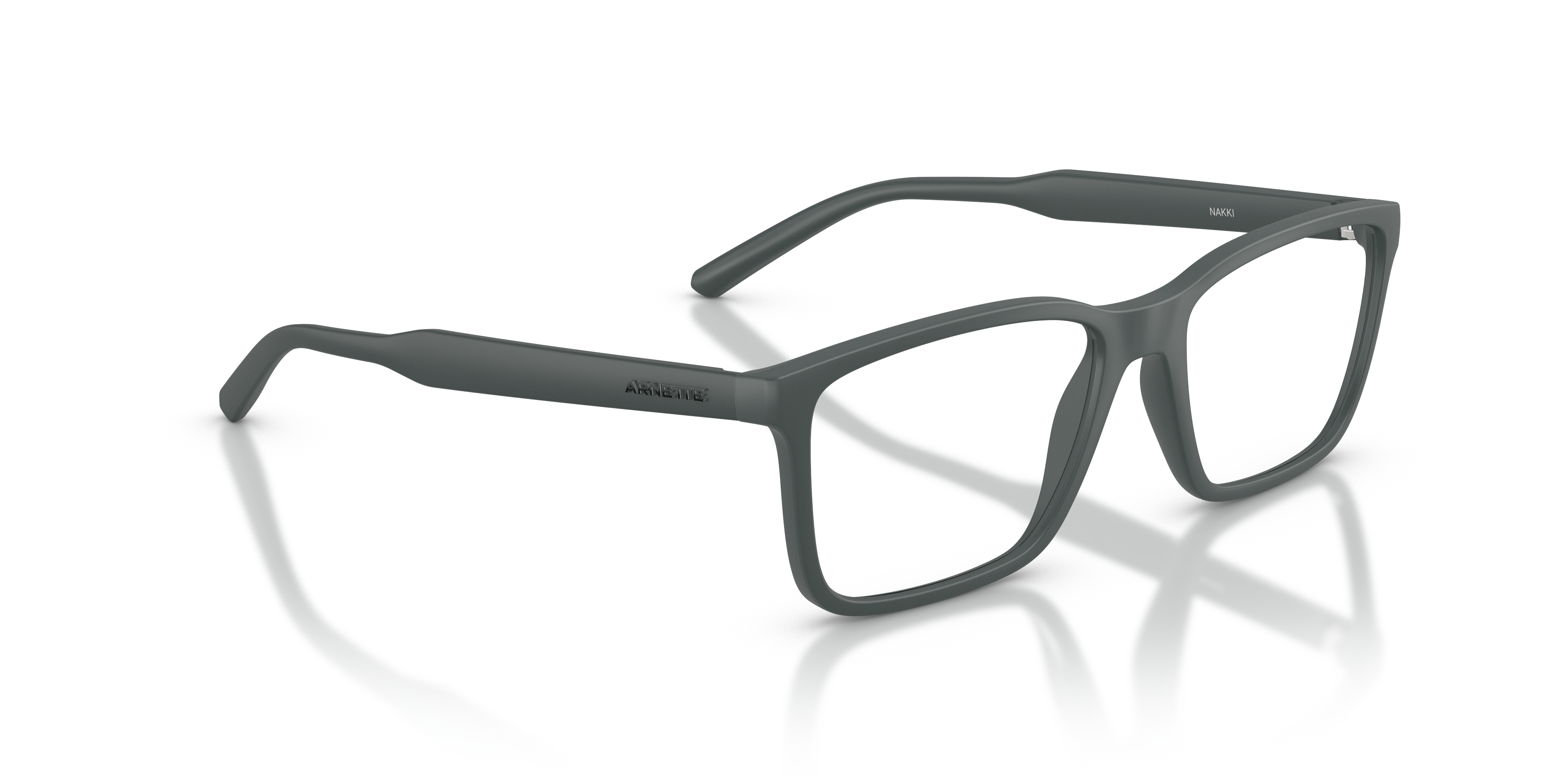 ARNETTE AN7208 NAKKI 2841 54