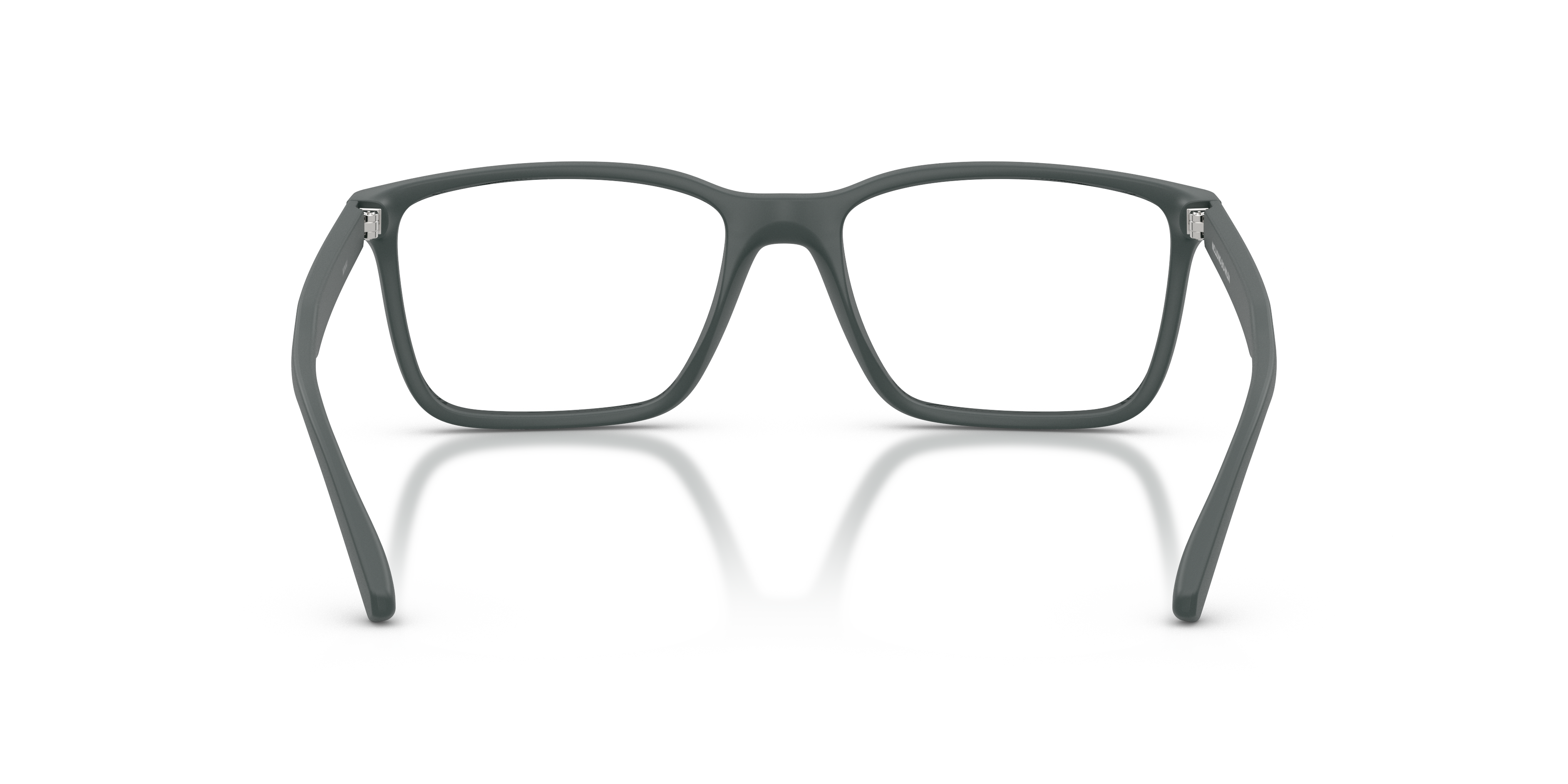 ARNETTE AN7208 NAKKI 2841 52