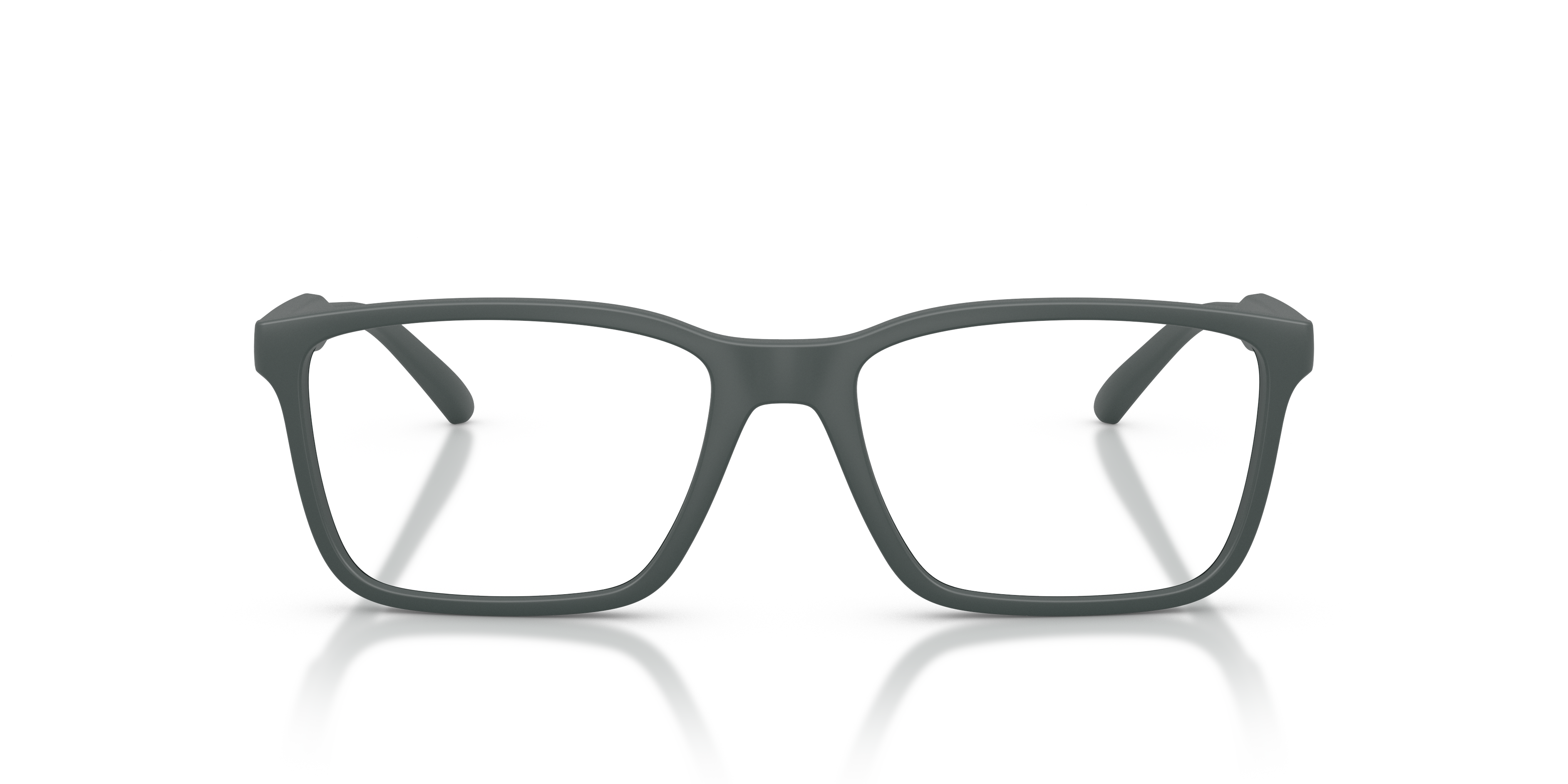 ARNETTE AN7208 NAKKI 2841 52