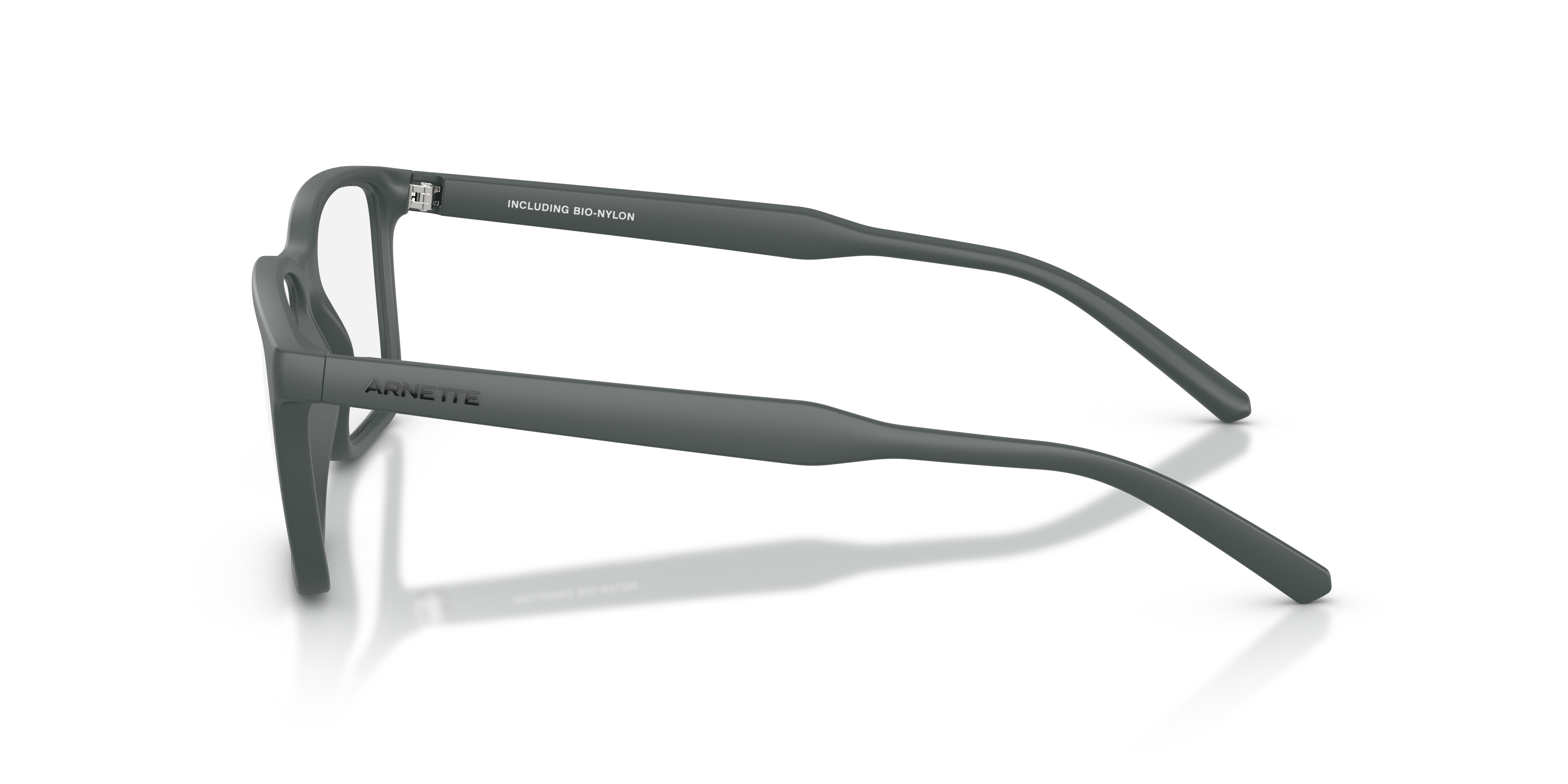 ARNETTE AN7208 NAKKI 2841 52