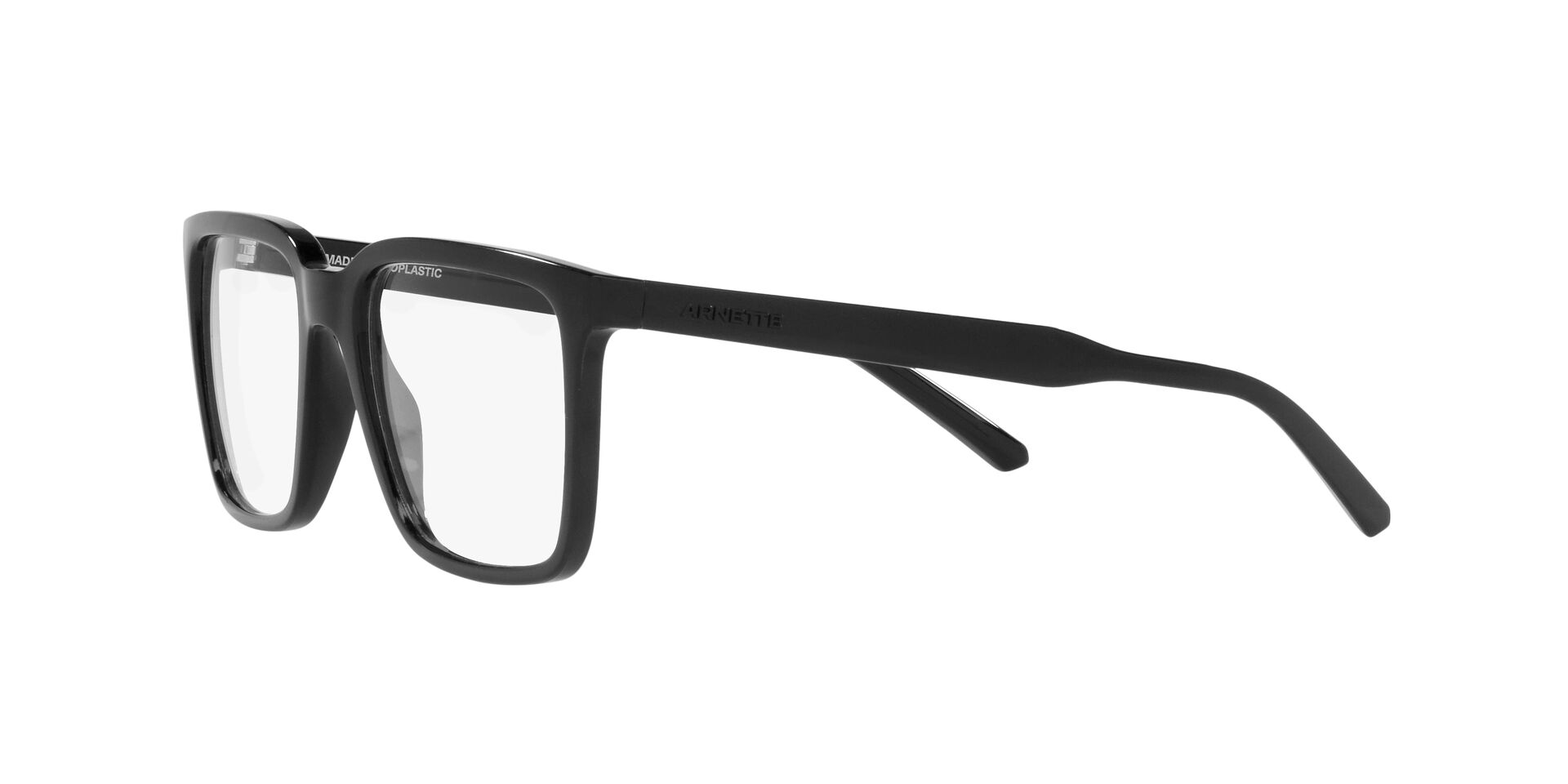 ARNETTE AN7215 GERYON 2753 51