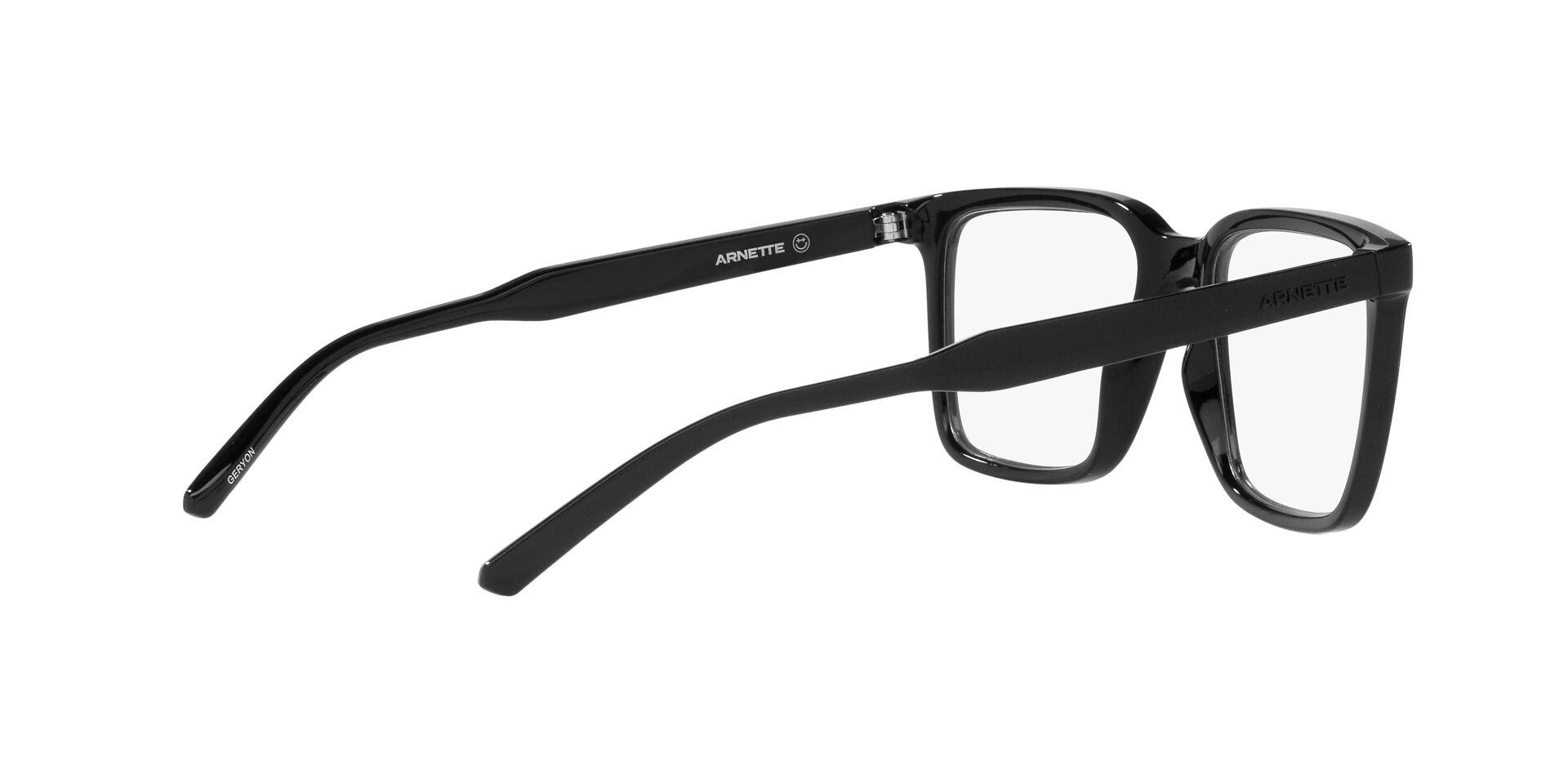 ARNETTE AN7215 GERYON 2753 51