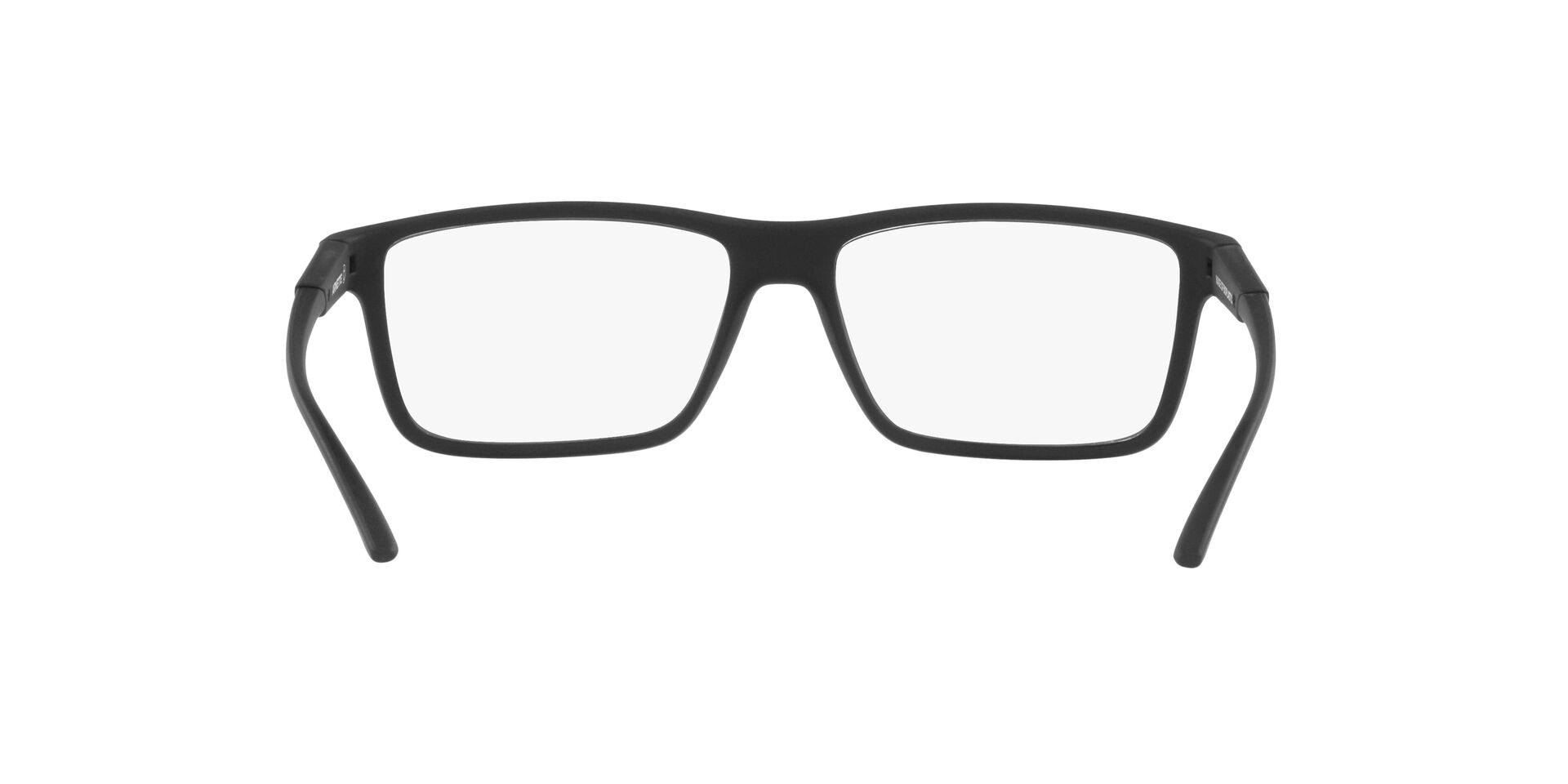 ARNETTE AN7216 CROSS FADE II 2758 56