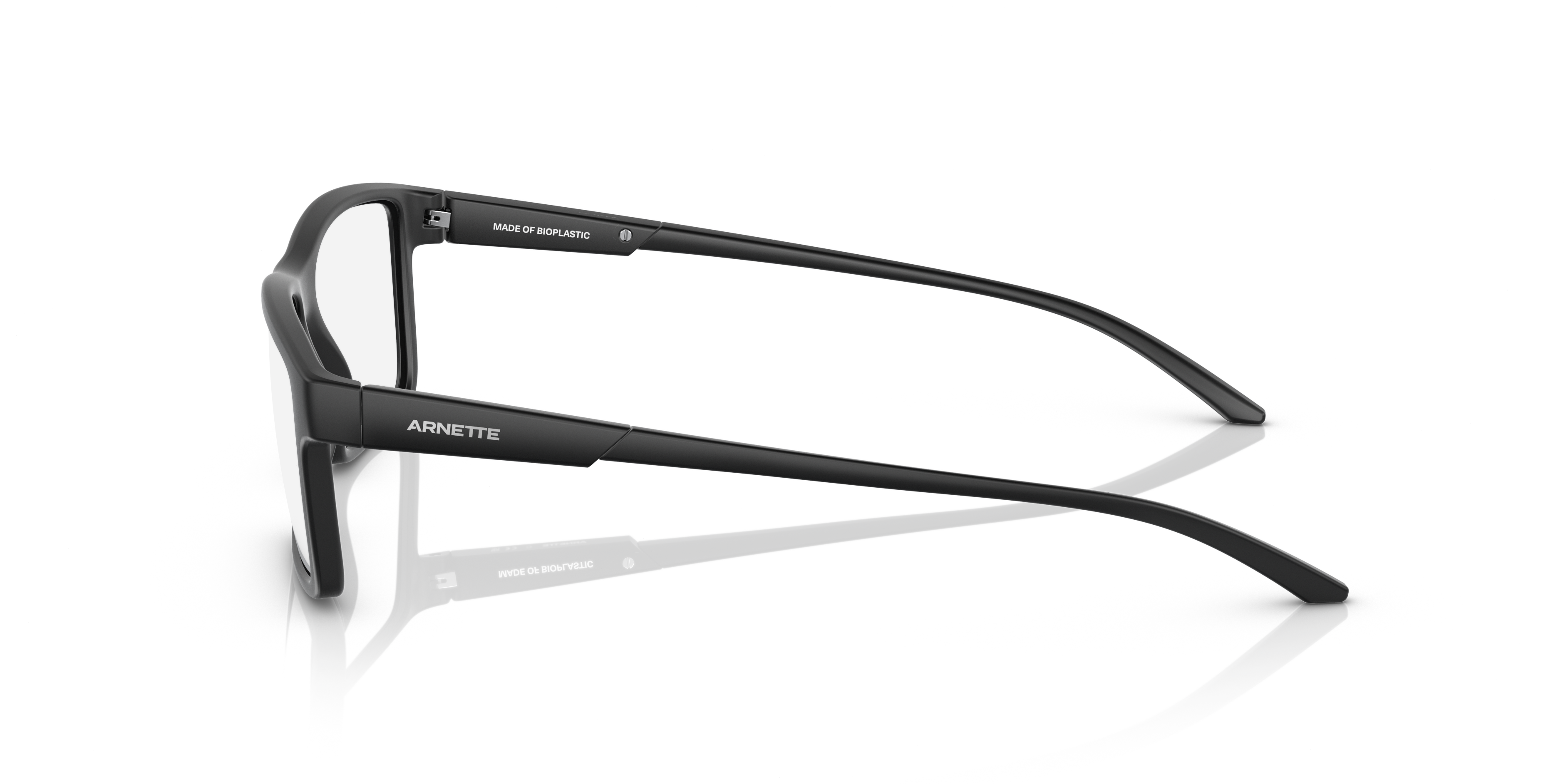 ARNETTE AN7216 CROSS FADE II 2758 54