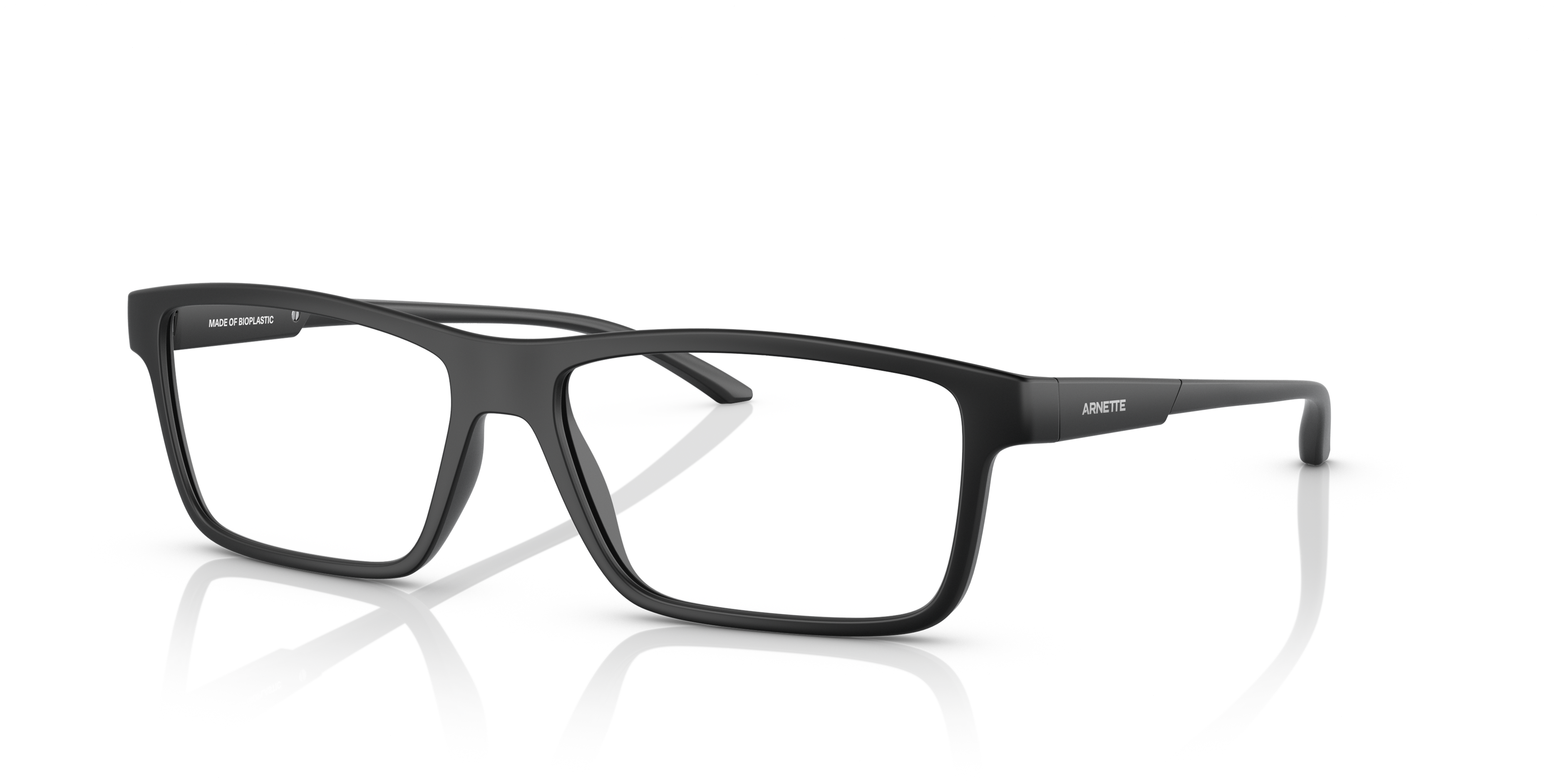 ARNETTE AN7216 CROSS FADE II 2758 56