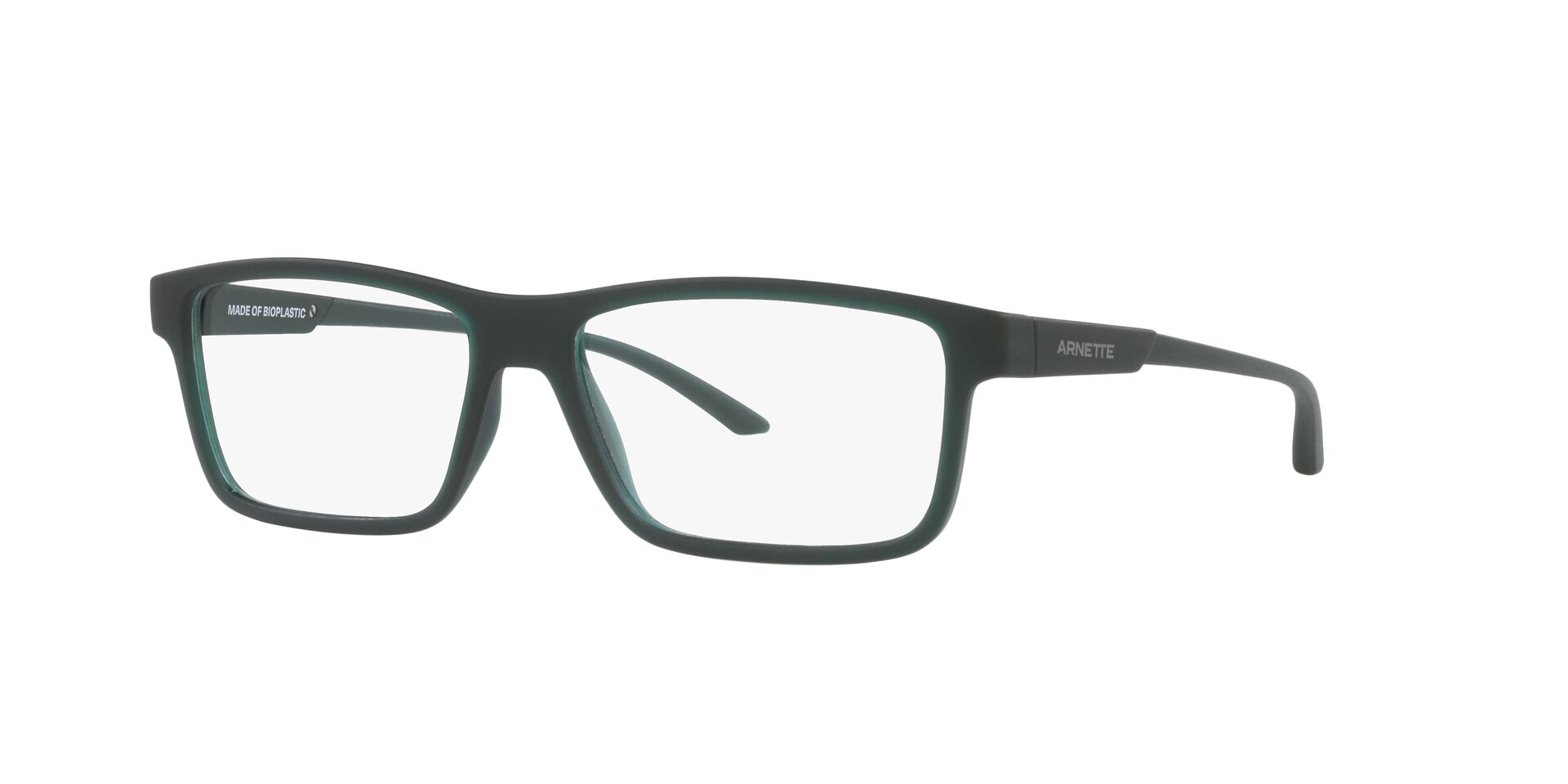 ARNETTE AN7216 CROSS FADE II 2845 54