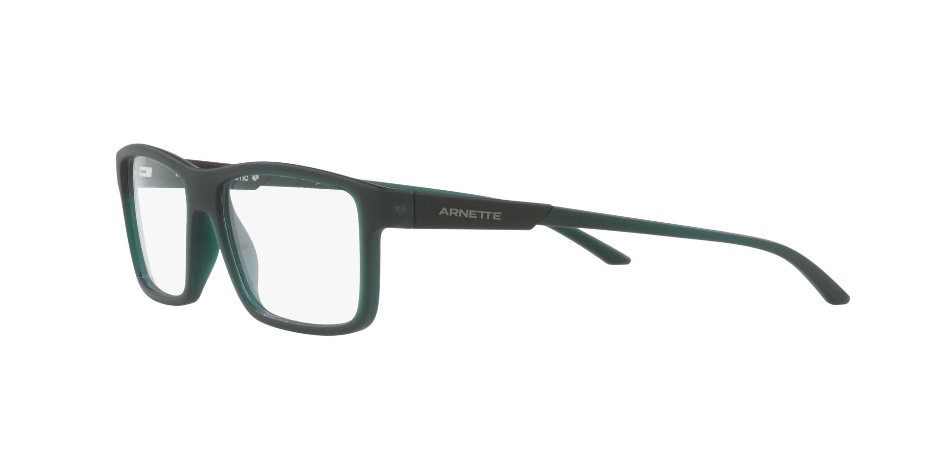 ARNETTE AN7216 CROSS FADE II 2845 54