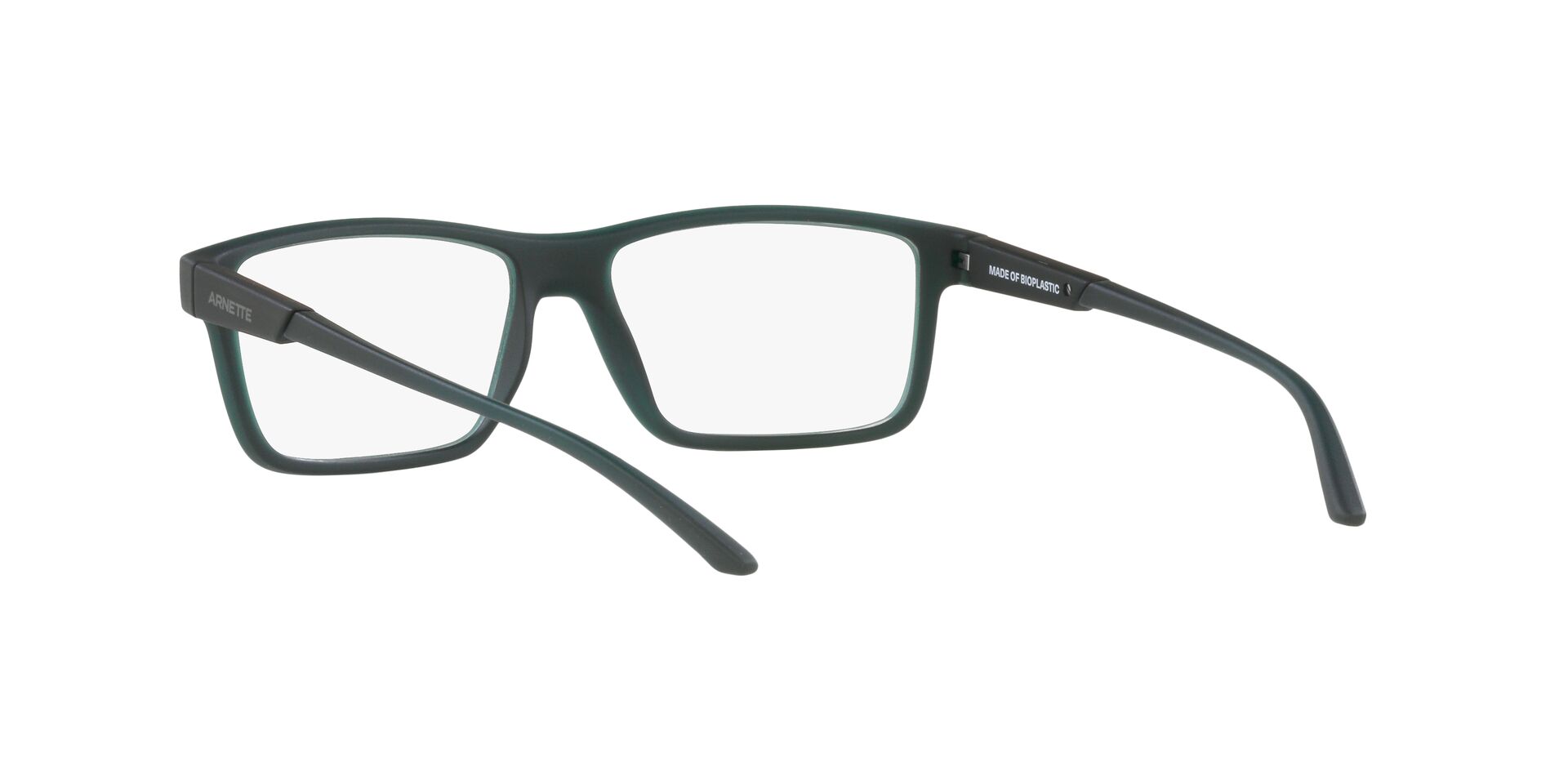 ARNETTE AN7216 CROSS FADE II 2845 54
