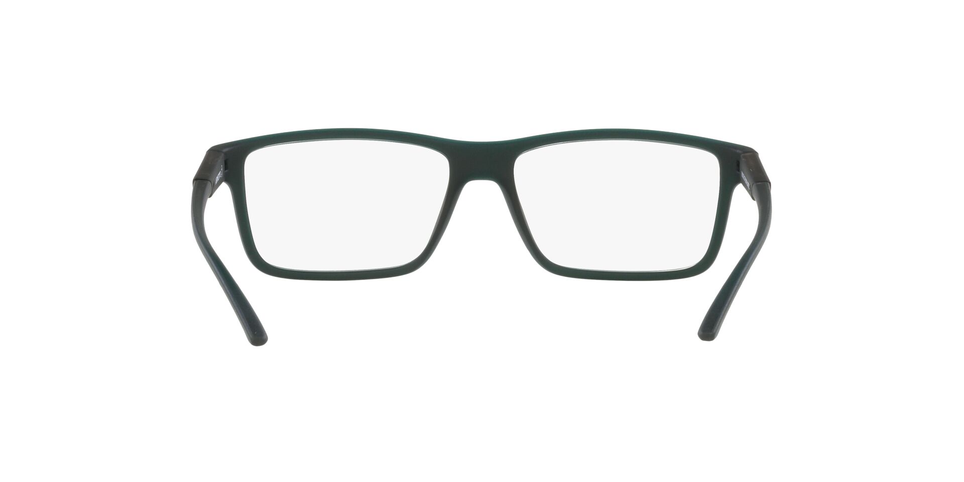 ARNETTE AN7216 CROSS FADE II 2845 54
