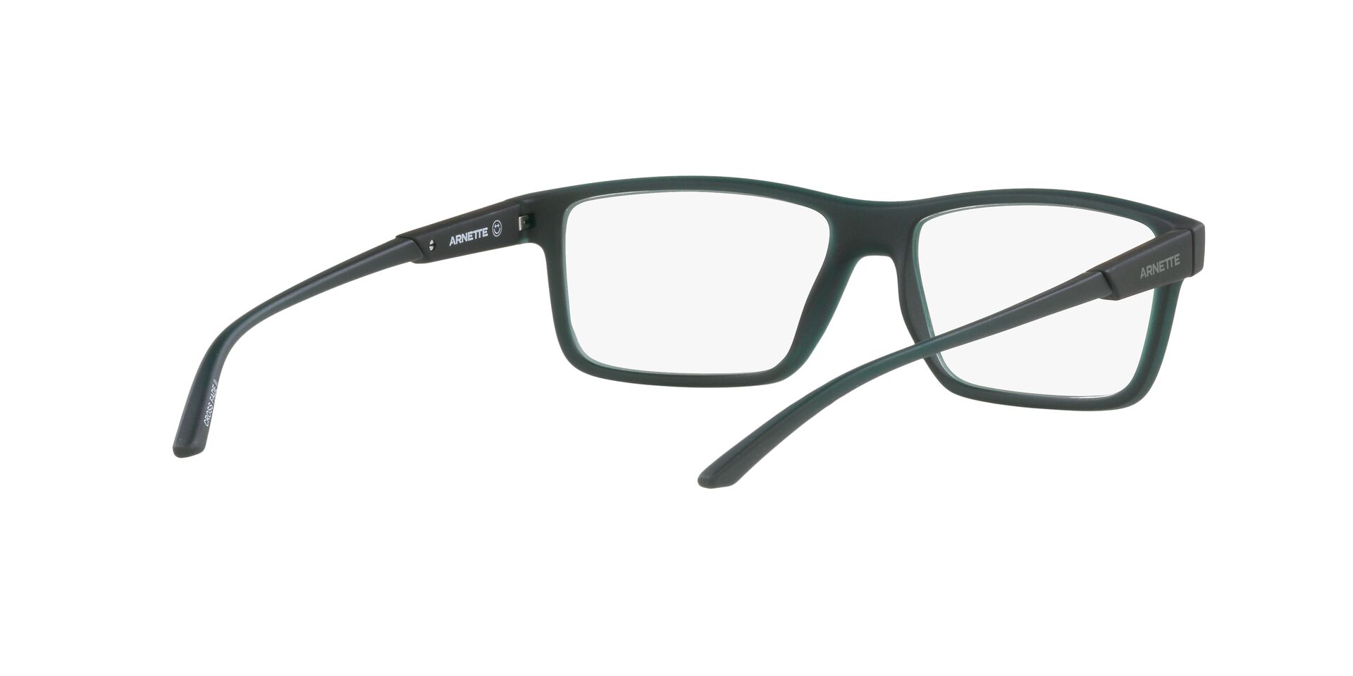 ARNETTE AN7216 CROSS FADE II 2845 54