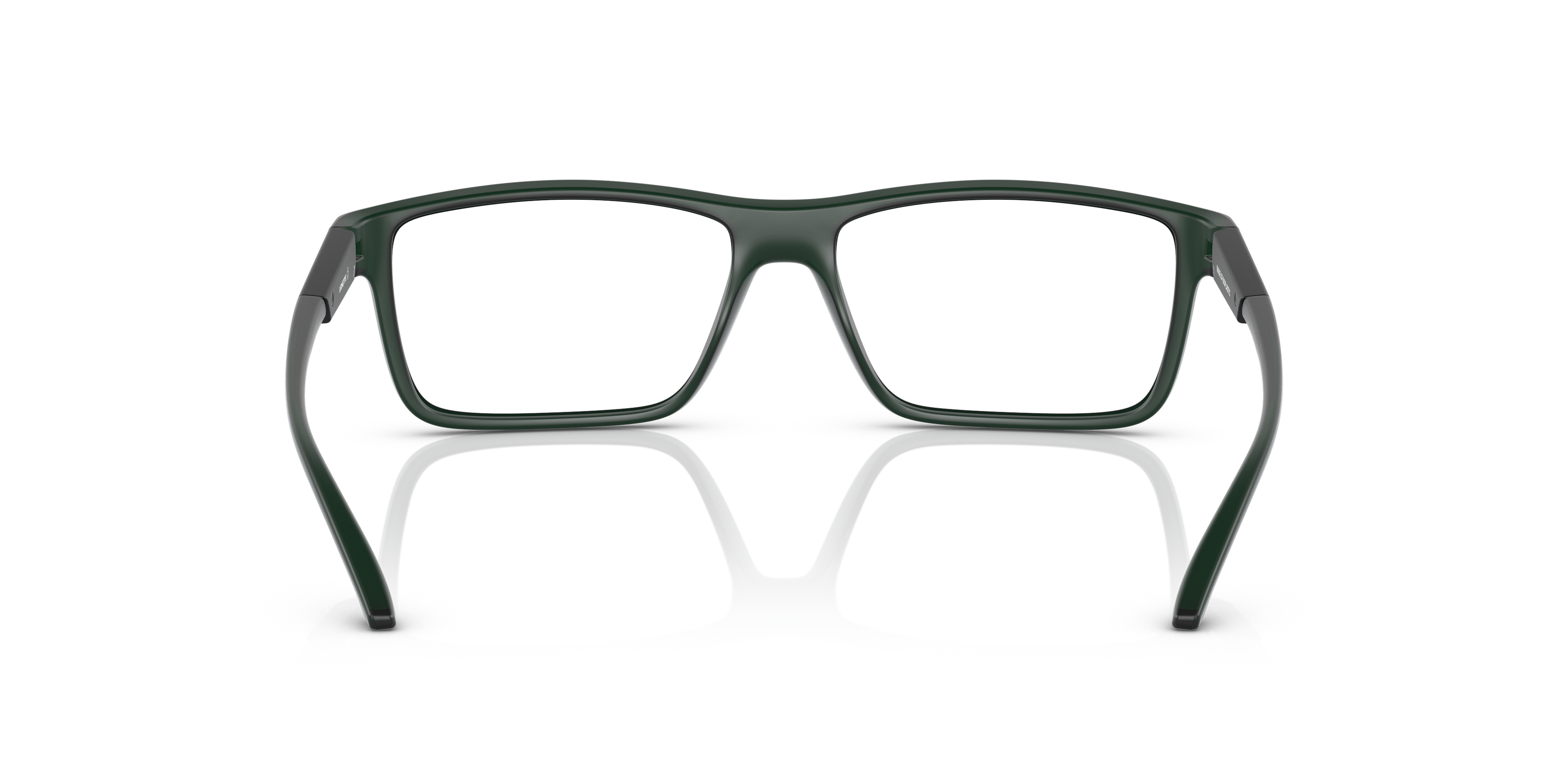 ARNETTE AN7216 CROSS FADE II 2845 56