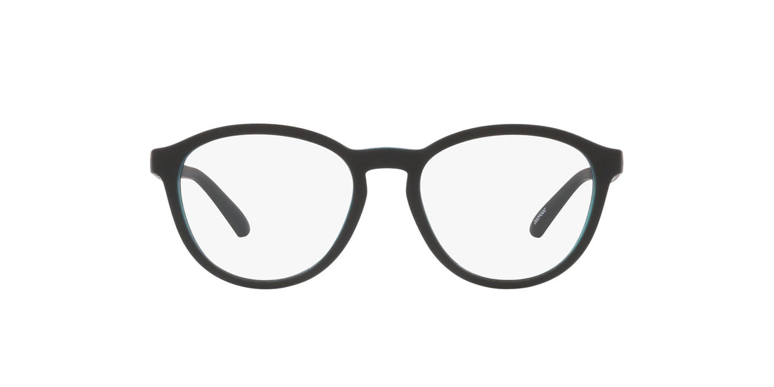 Brillen arnette an7218 ogopogo 2830 masculino größe 49mm - Detailansicht