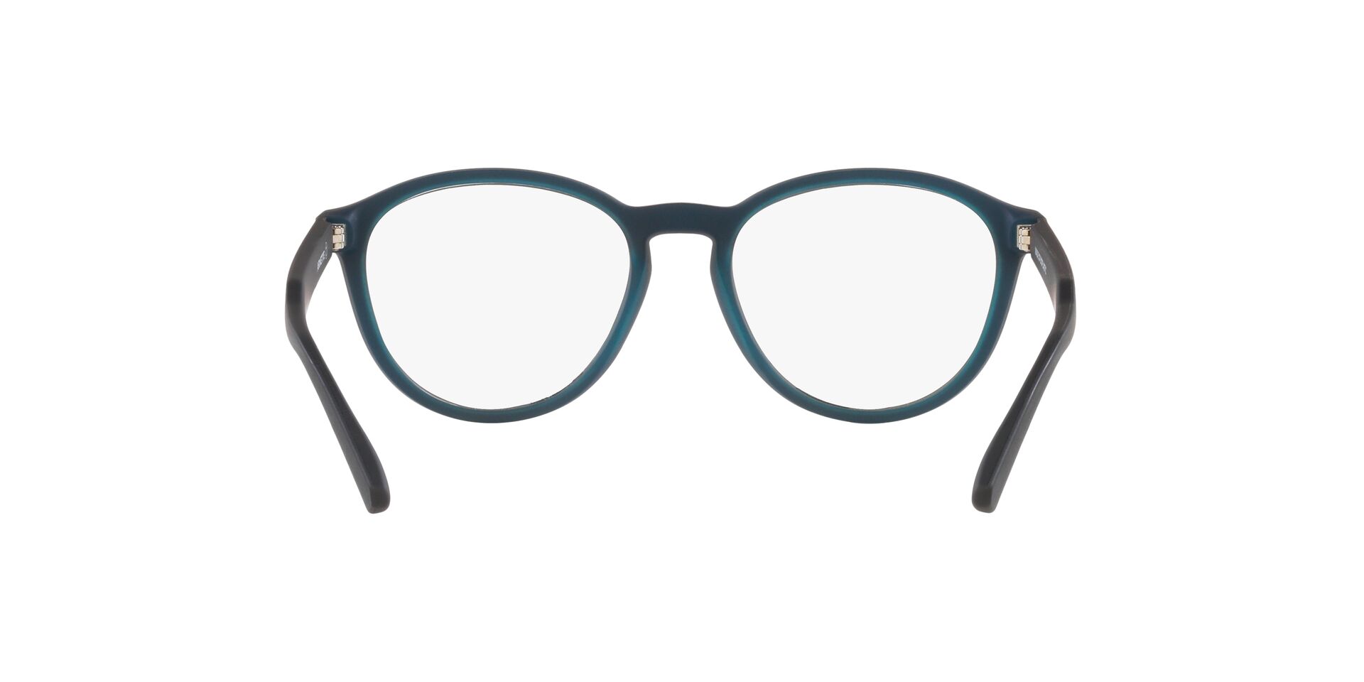 ARNETTE AN7218 OGOPOGO 2830 49